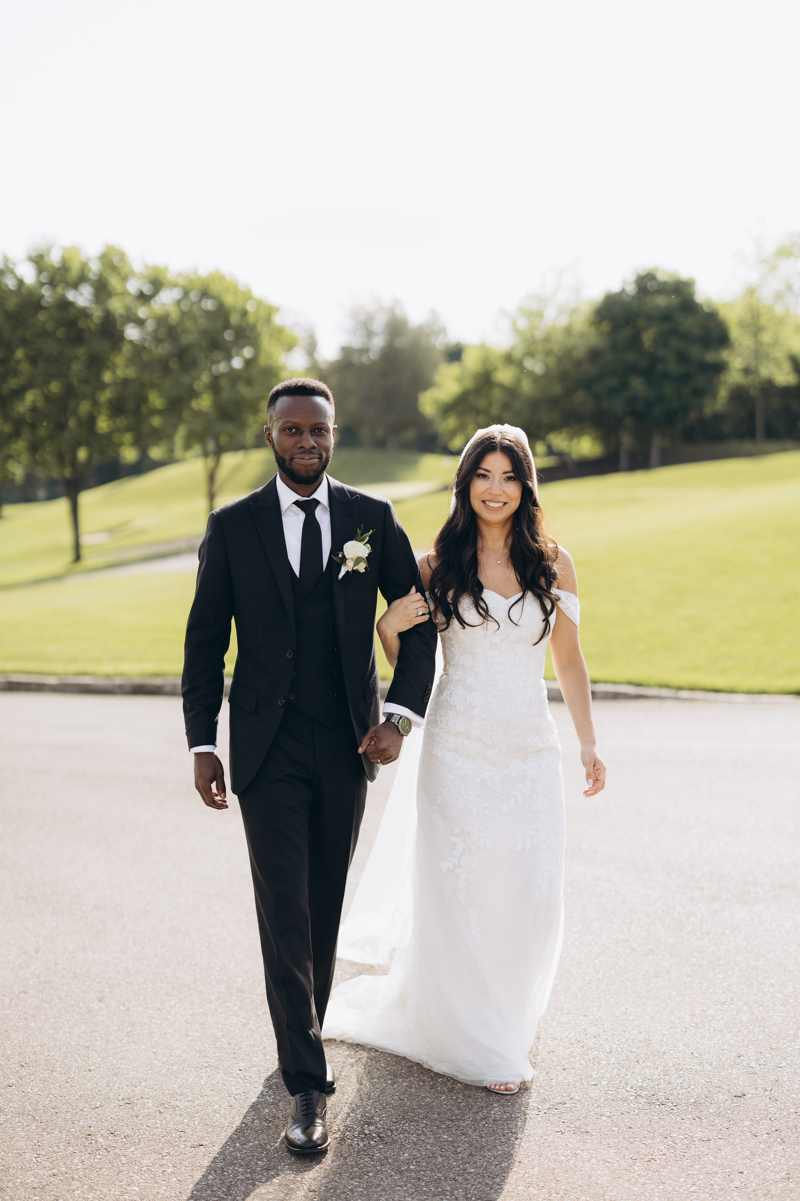 Ximena&Andrew. Wedding Photographer Toronto