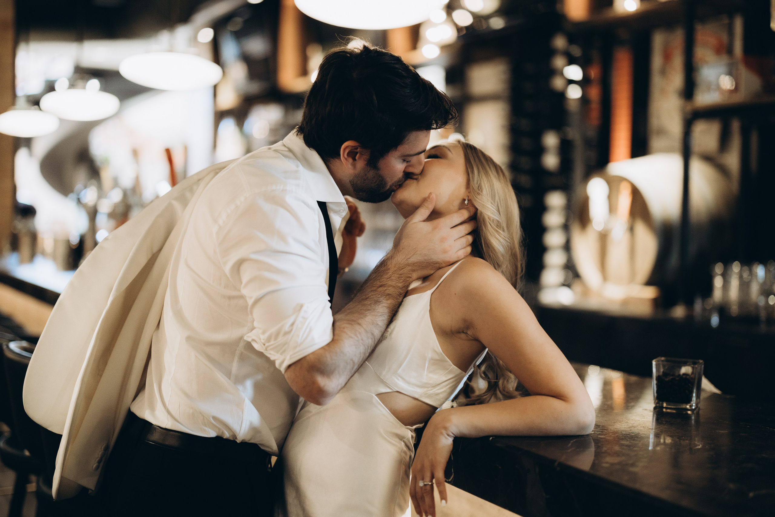 Tarran&Ryan. Wedding Photographer Toronto