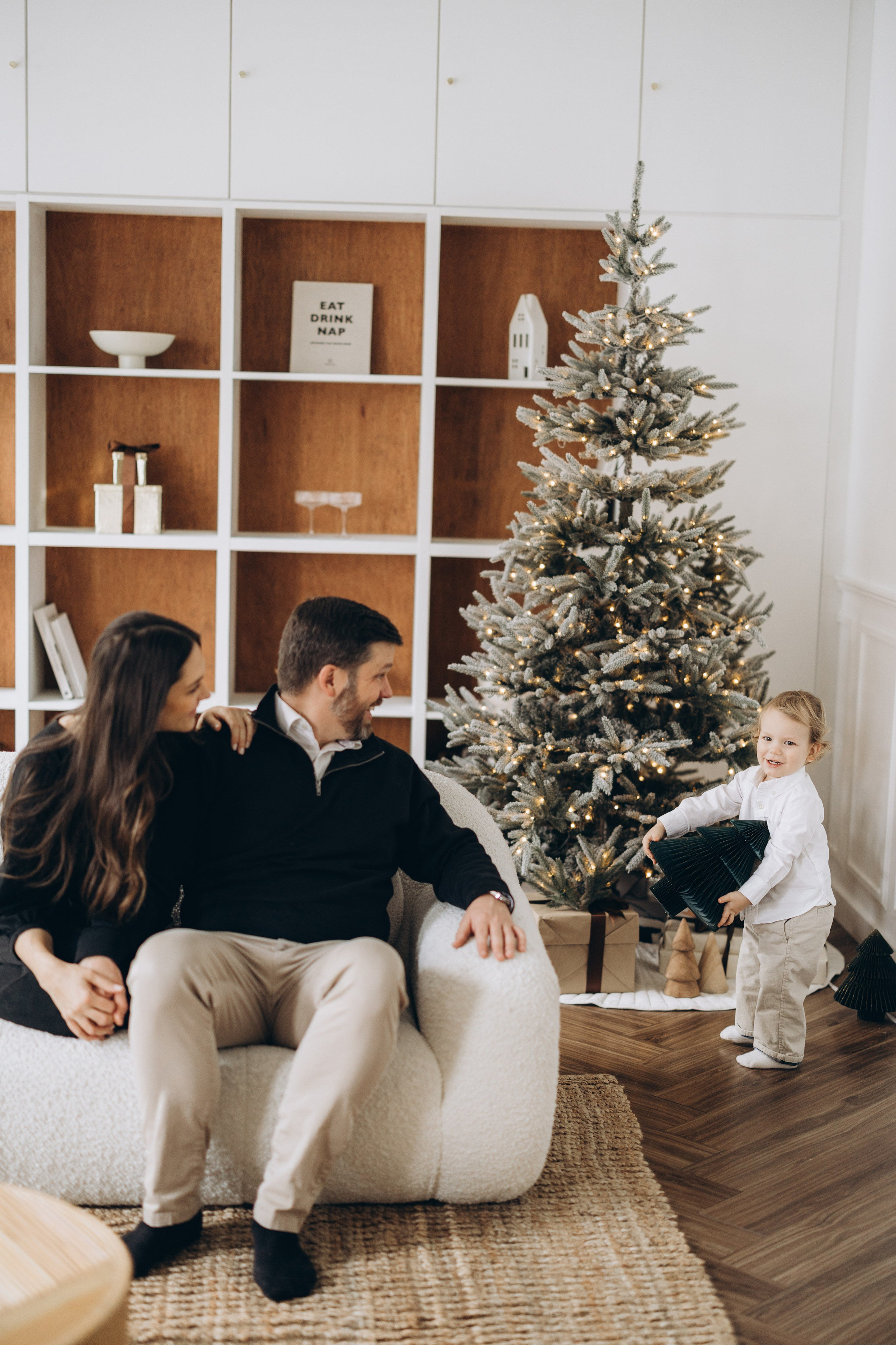 Michala&Bryan. Wedding Photographer Toronto