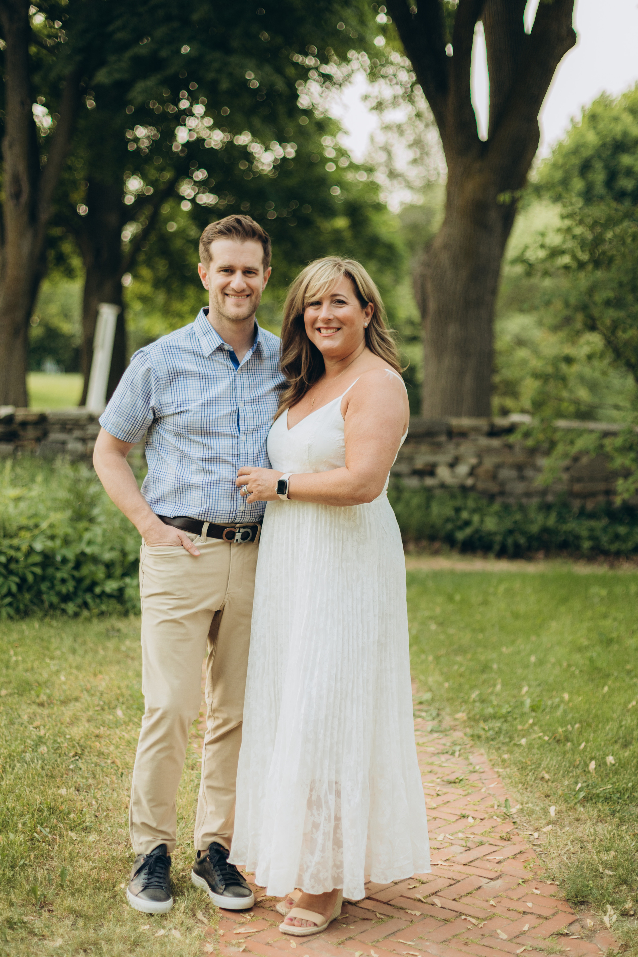 Family session. Wedding Photographer Toronto