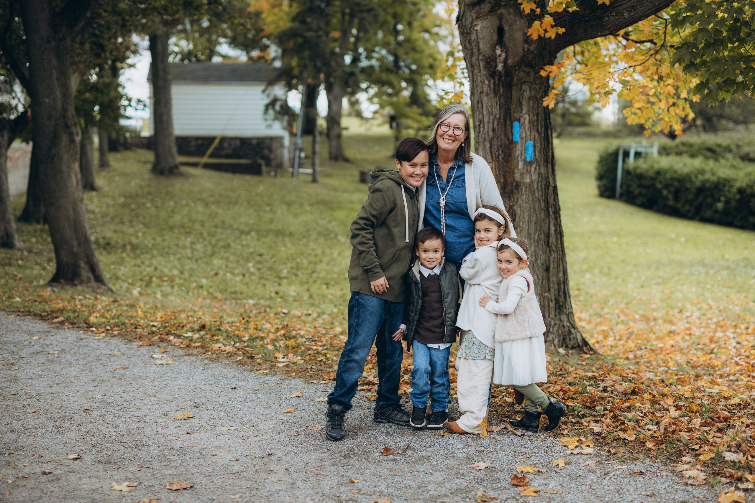 Scotsdale farm. Wedding Photographer Toronto