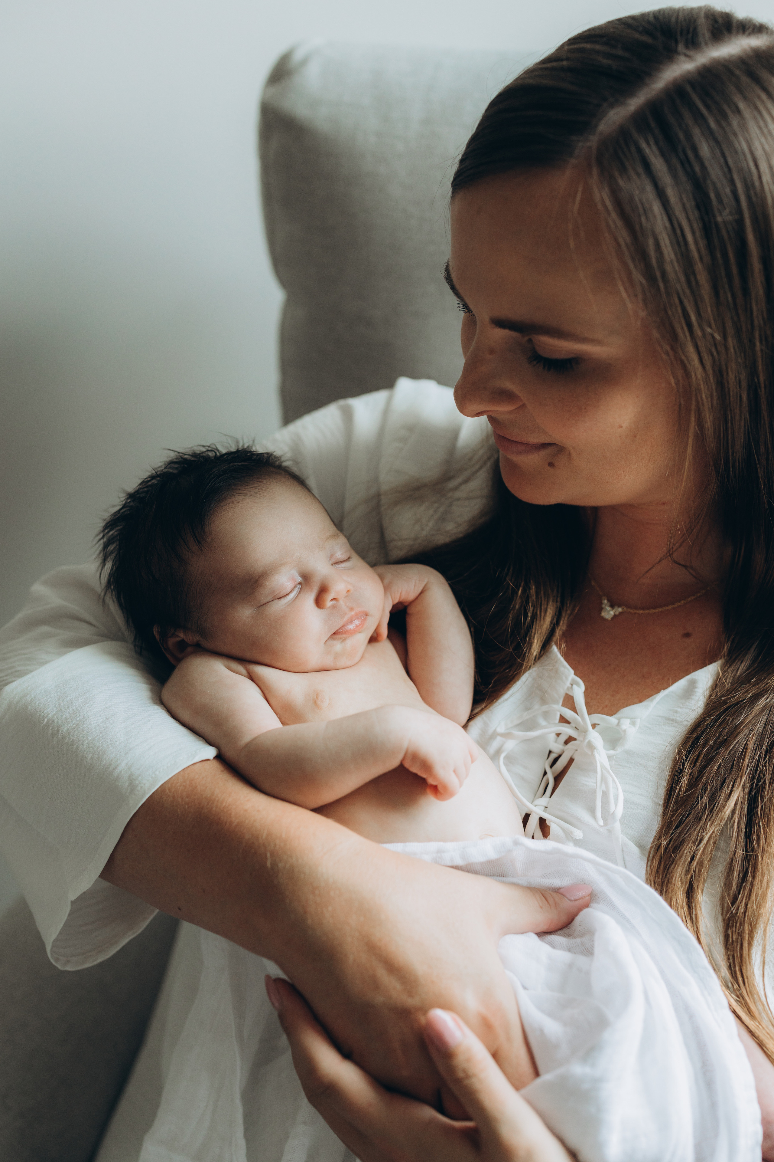 Avery. Wedding Photographer Toronto