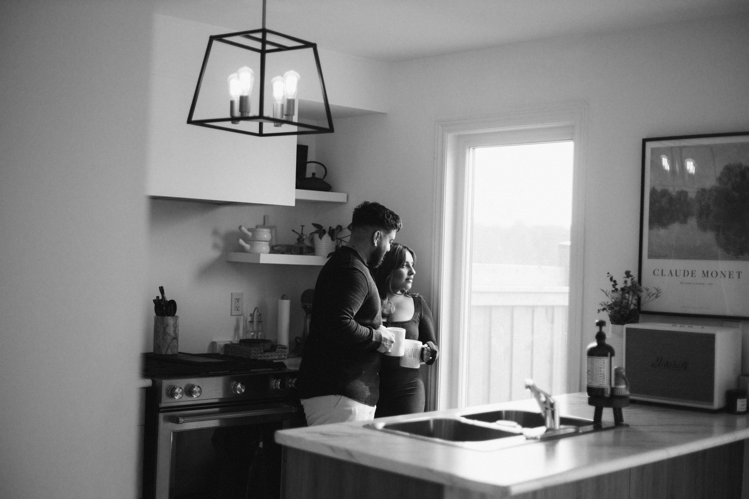 Sanjam&Sahil. Wedding Photographer Toronto