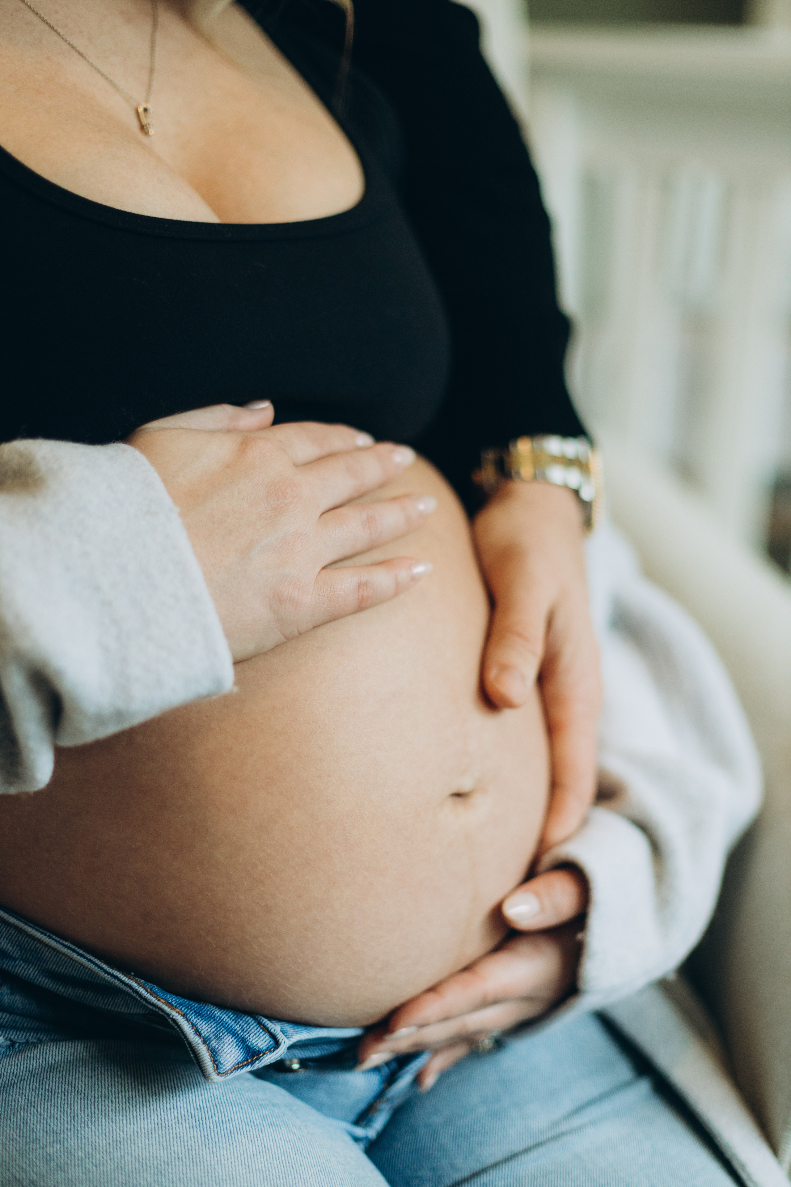 Britney&Dave. Wedding Photographer Toronto