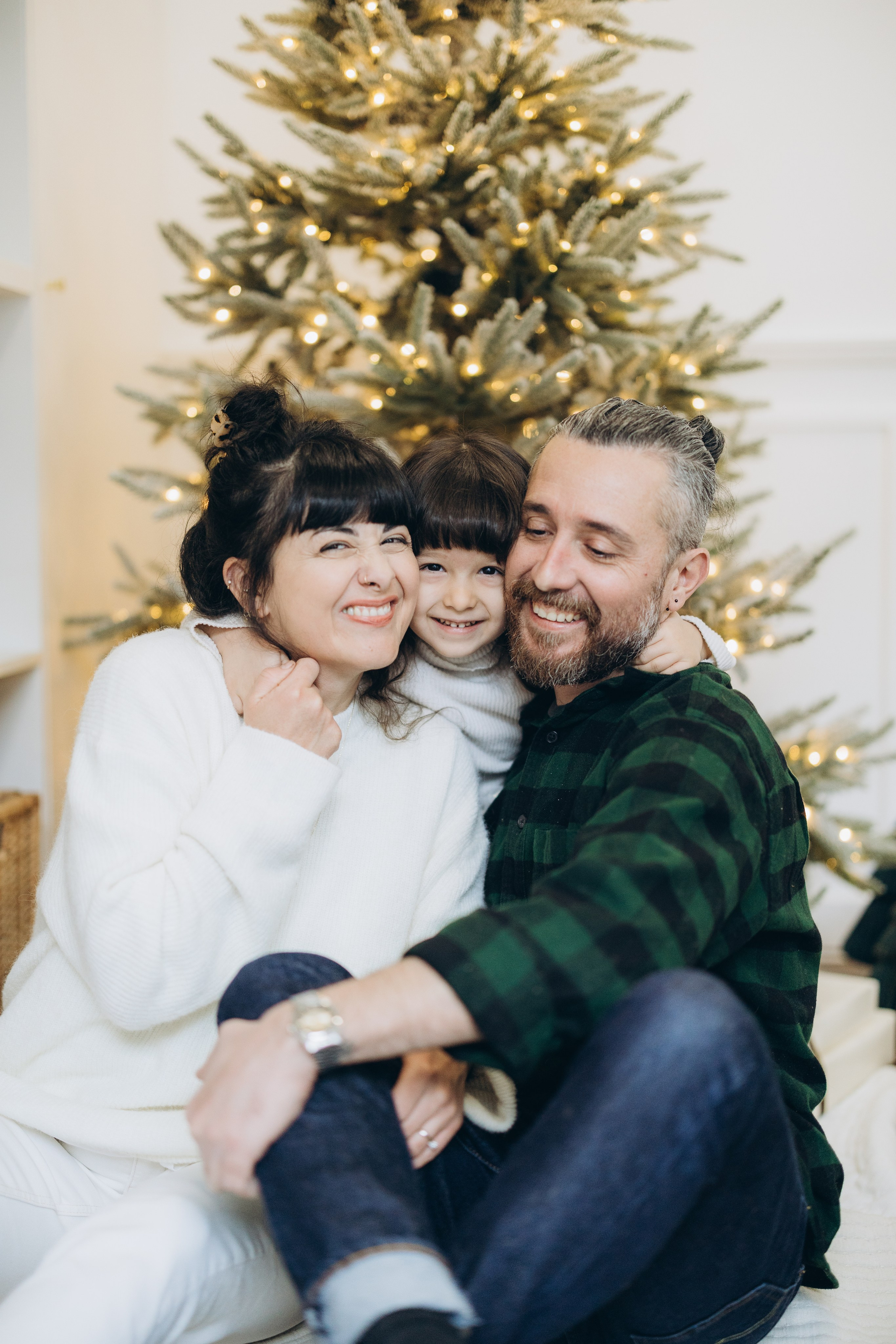 Christmas 2023. Wedding Photographer Toronto