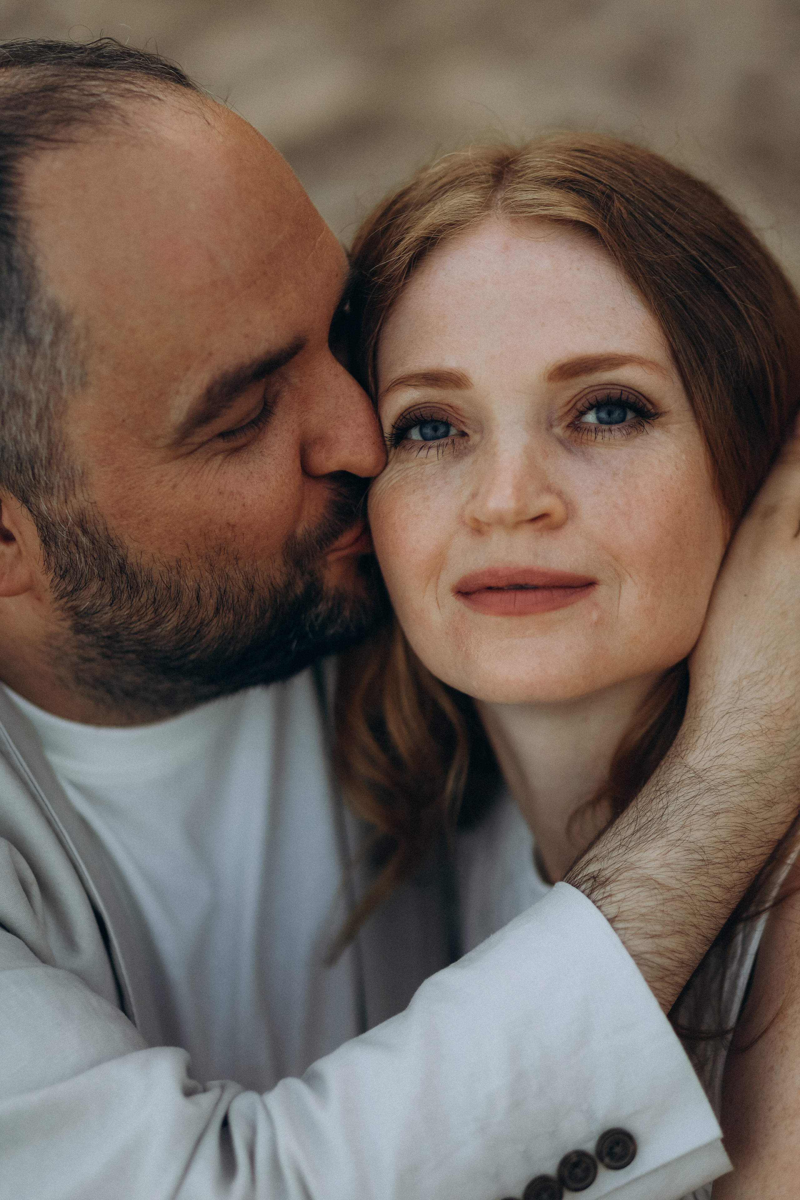 Family time. Wedding Photographer Toronto