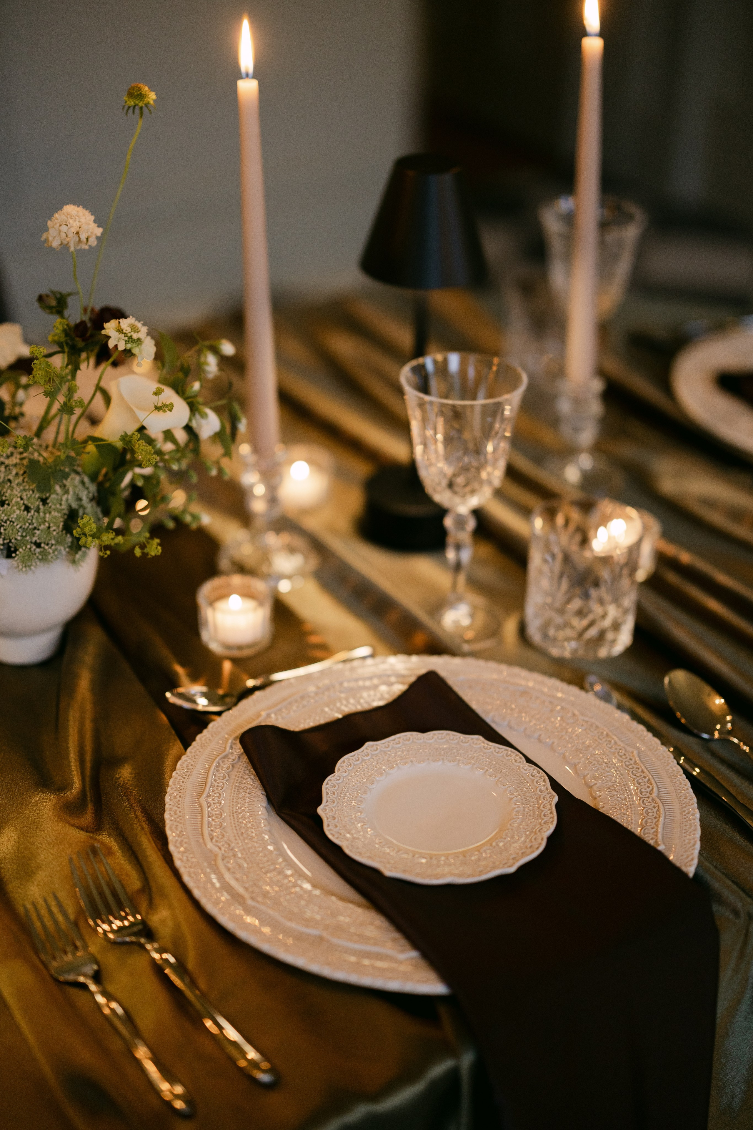 A&E. Wedding Photographer Toronto
