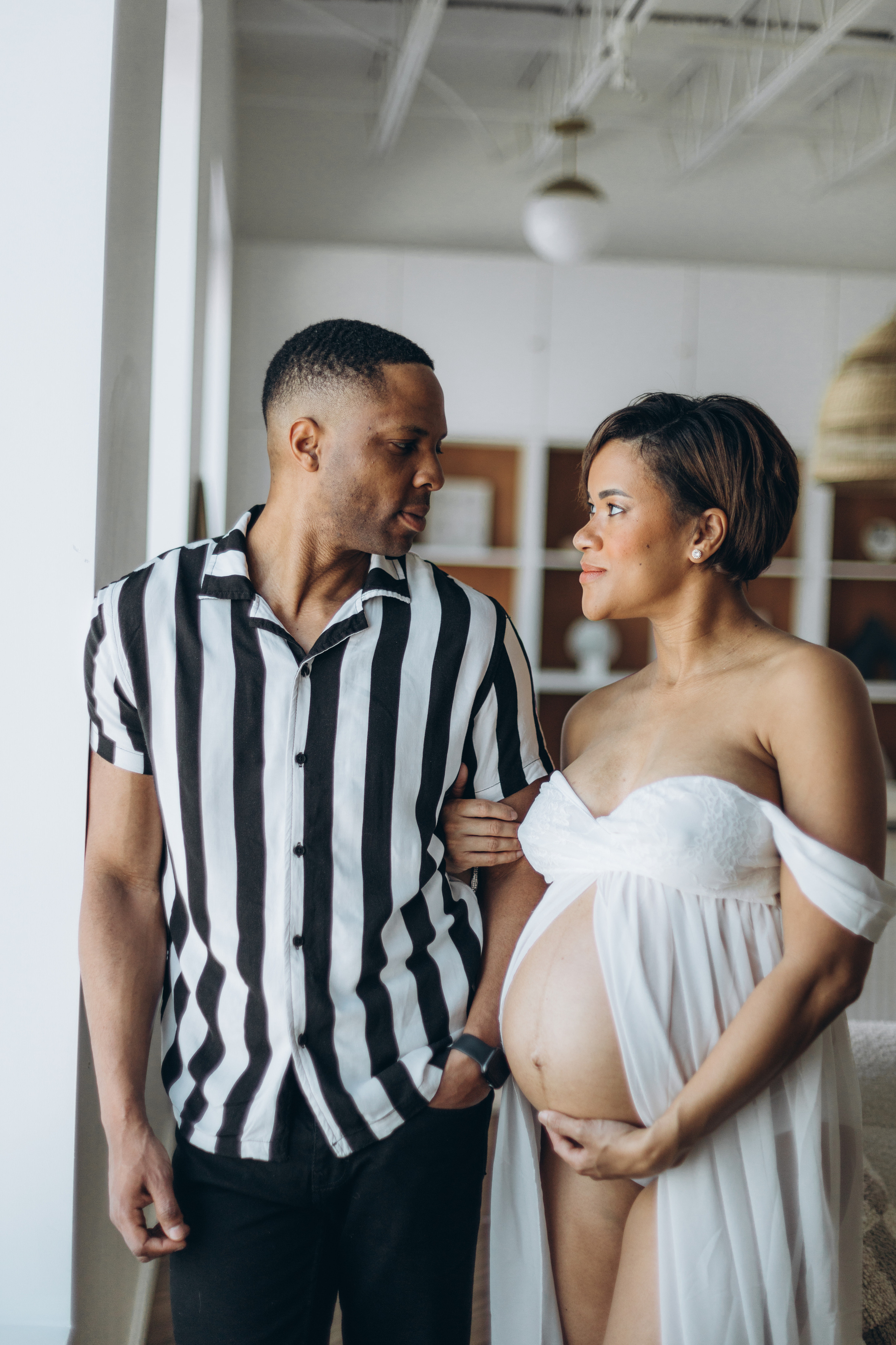 Melissa&Ben. Wedding Photographer Toronto