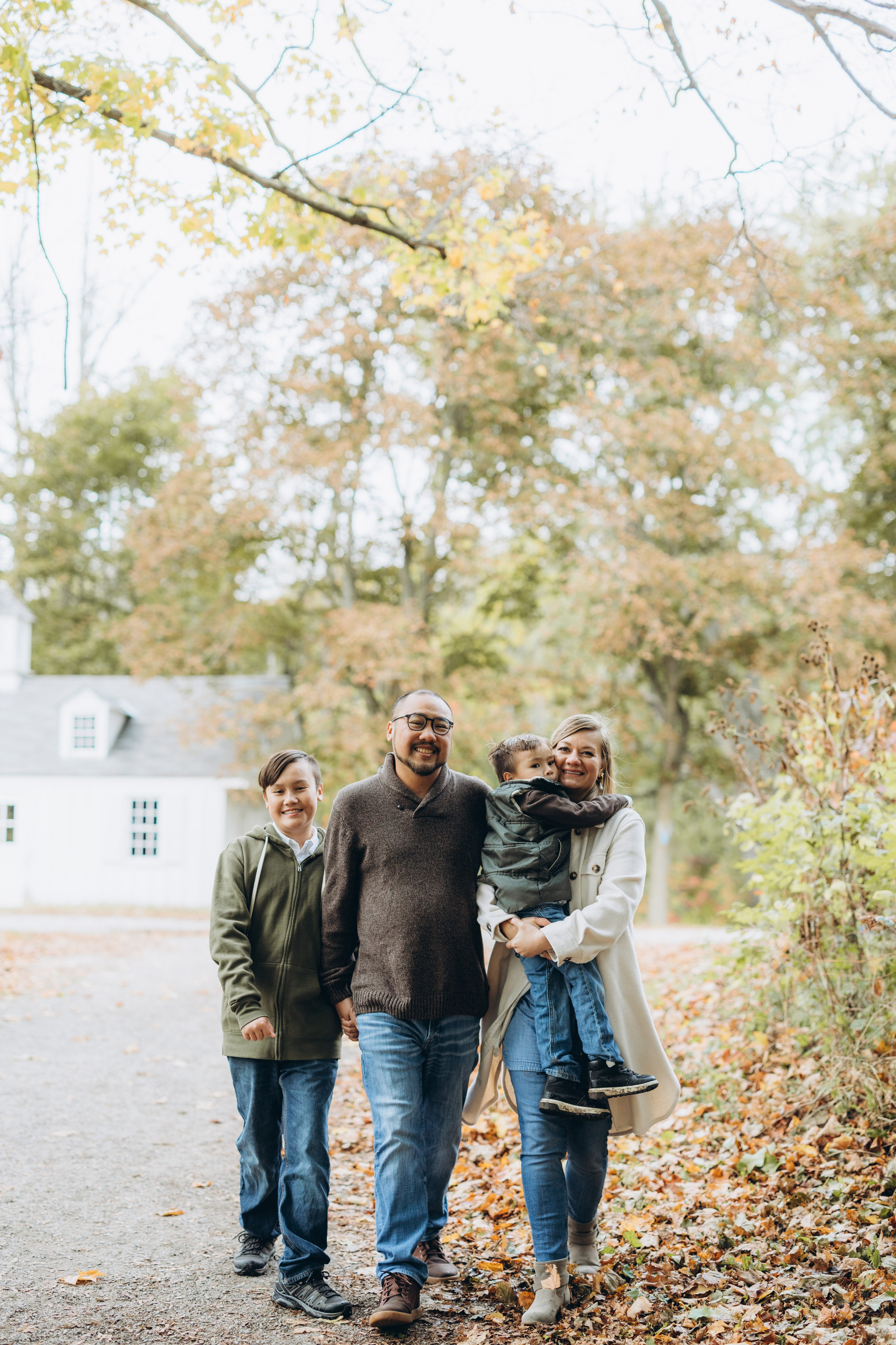 Scotsdale farm. Wedding Photographer Toronto