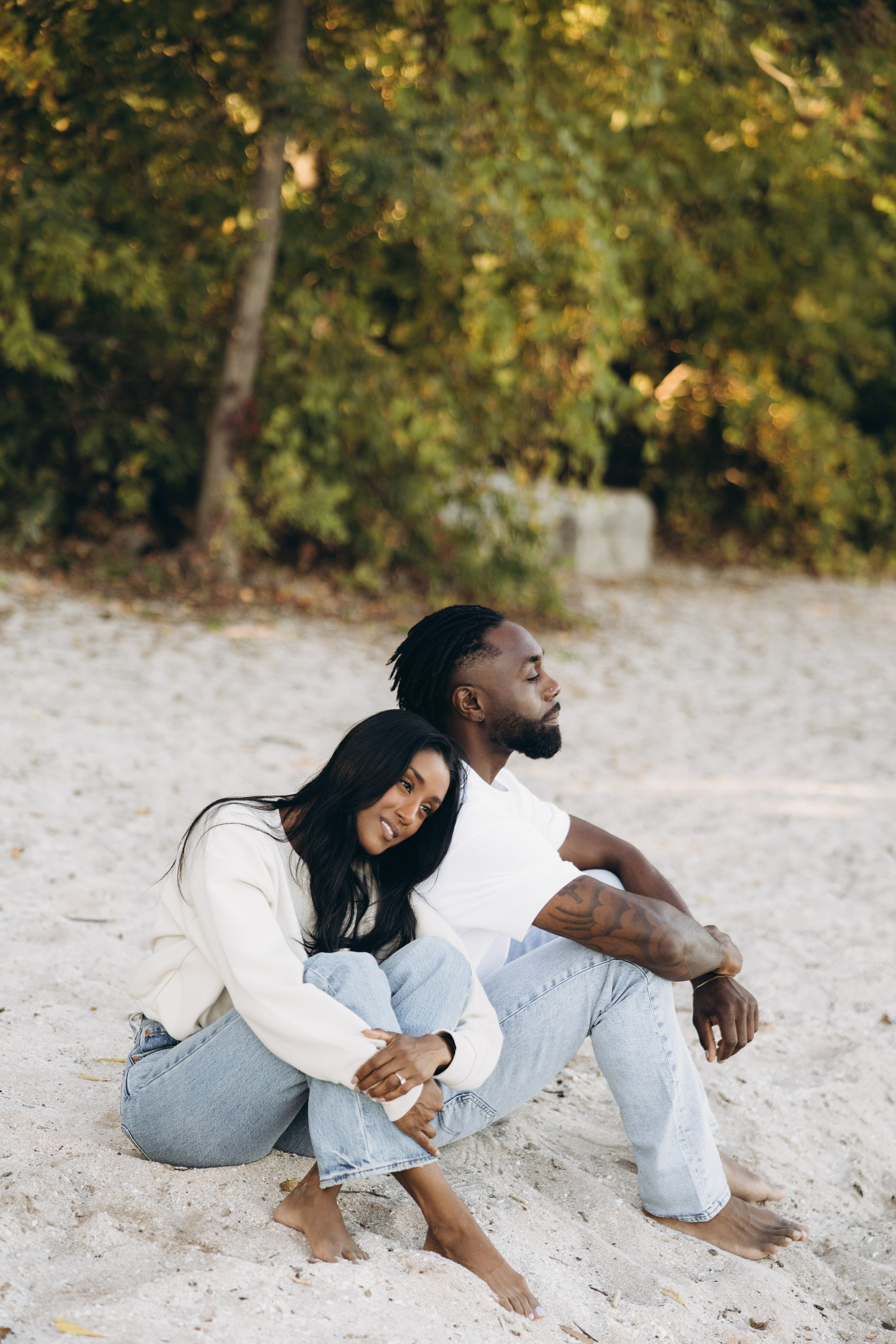 M&S. Wedding Photographer Toronto