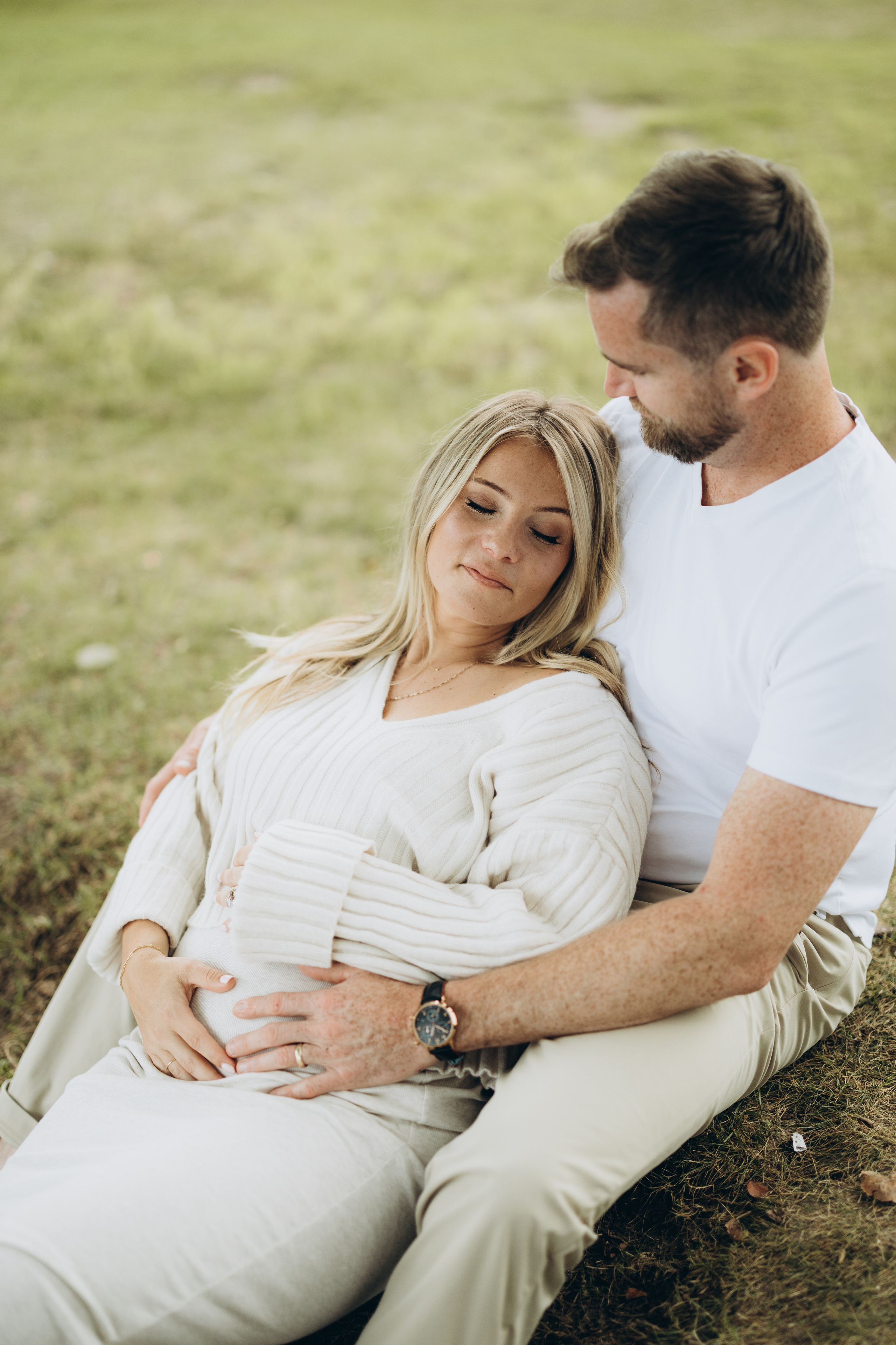 Gender party. Wedding Photographer Toronto