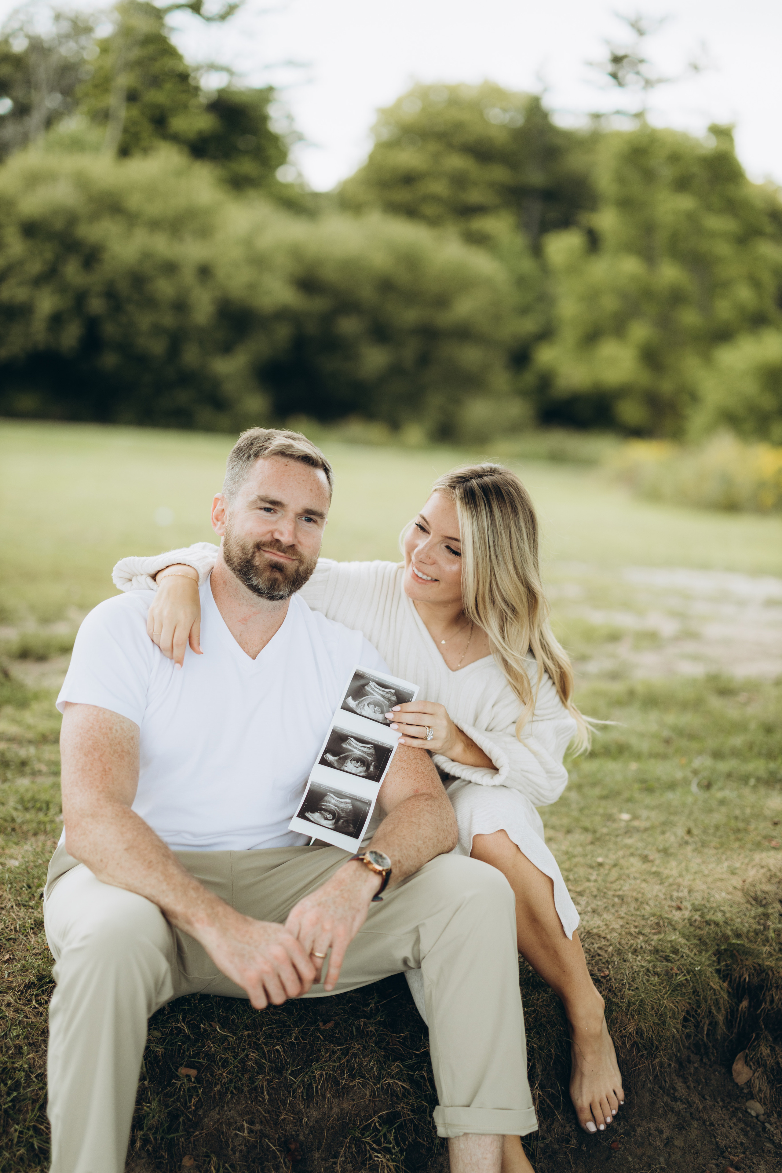 Gender party. Wedding Photographer Toronto