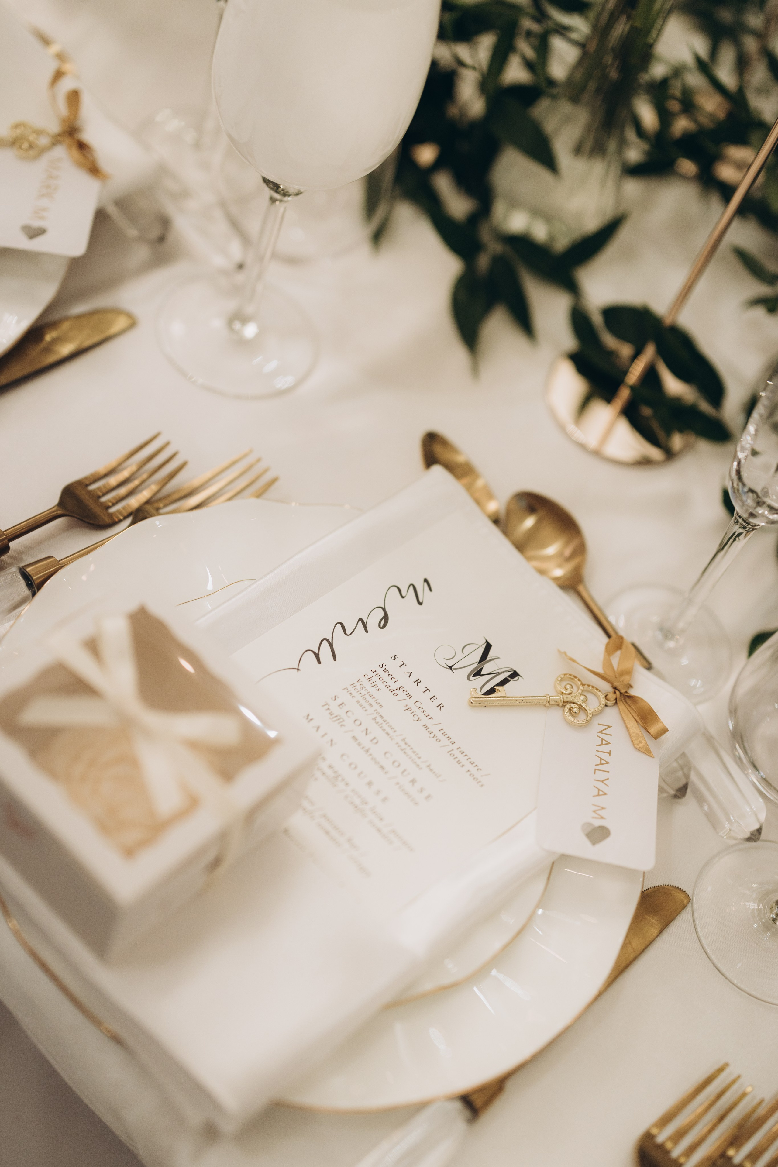 M&M. Wedding Photographer Toronto