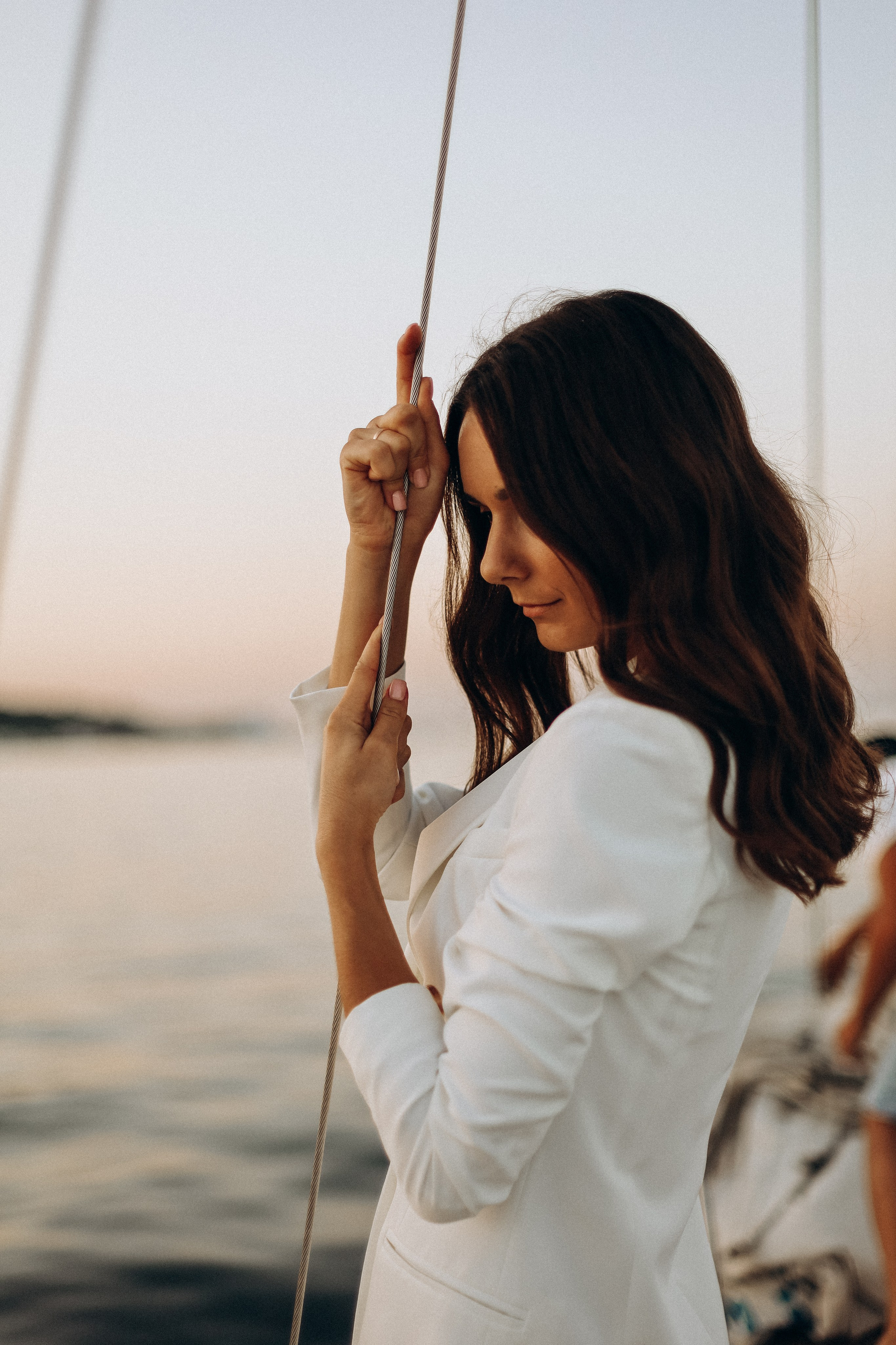 Tania&Artem. Wedding Photographer Toronto