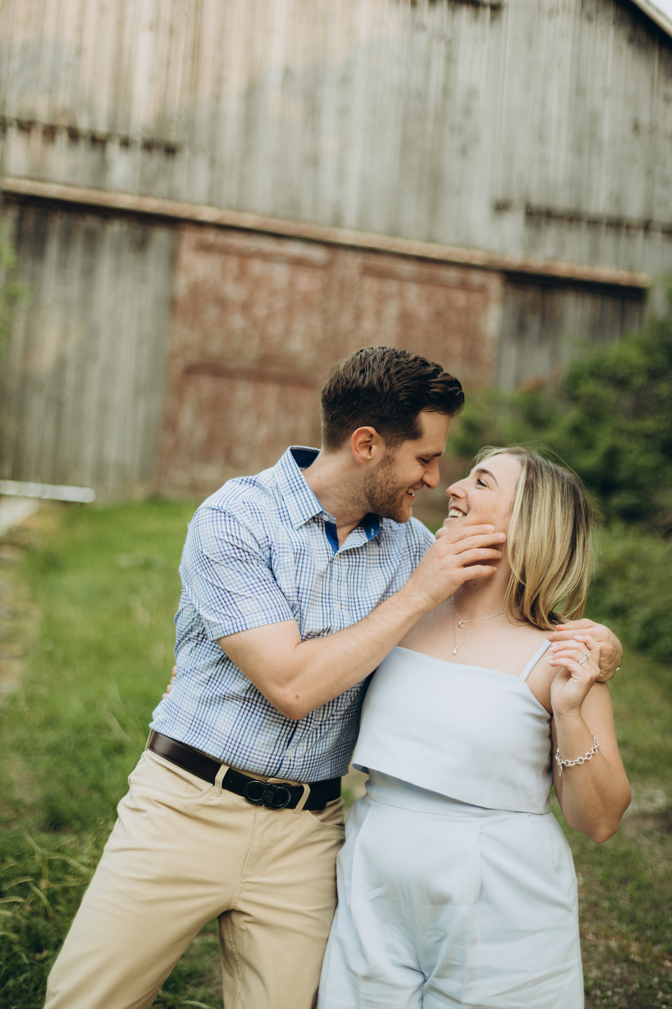 Family session. Wedding Photographer Toronto