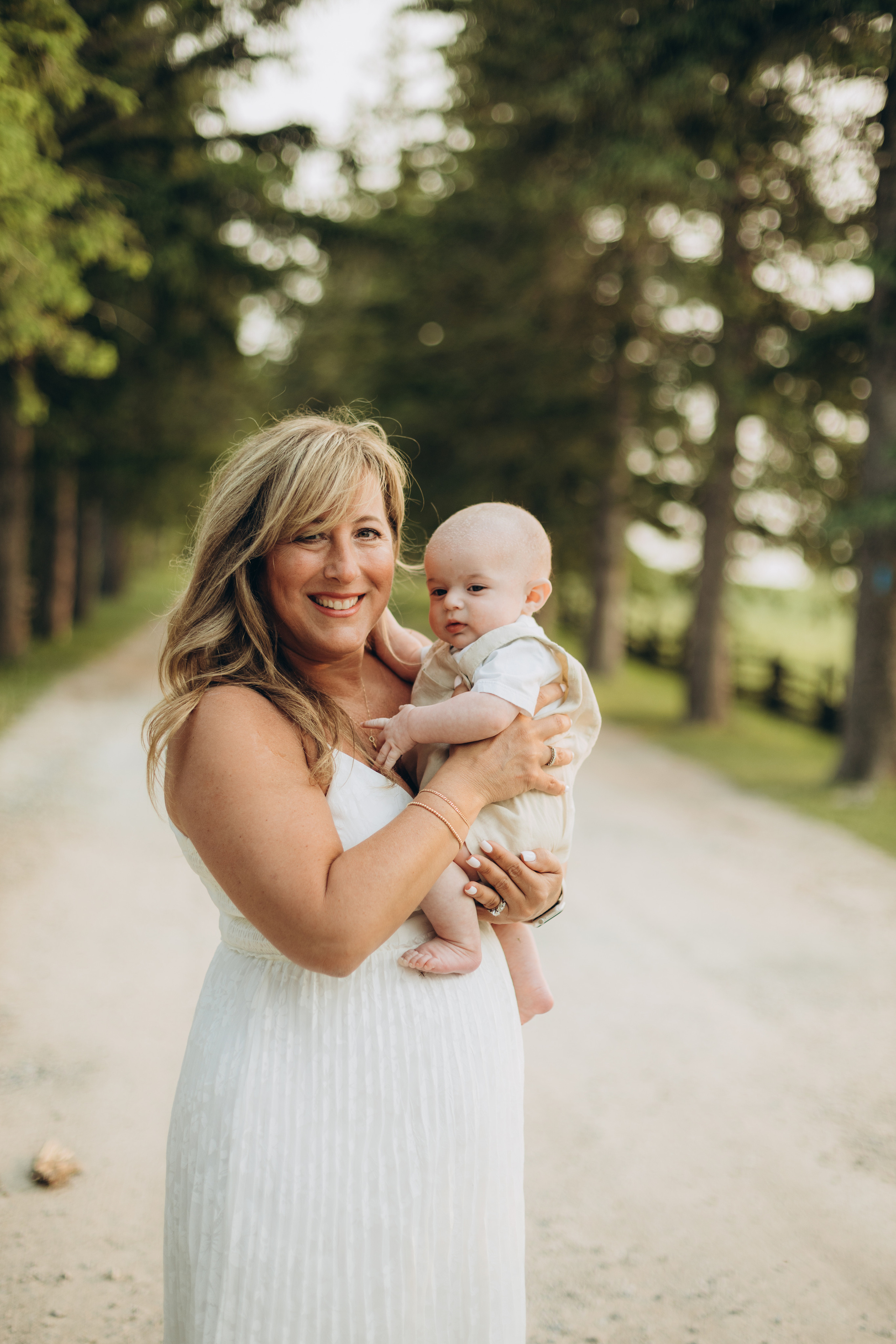 Family session. Wedding Photographer Toronto
