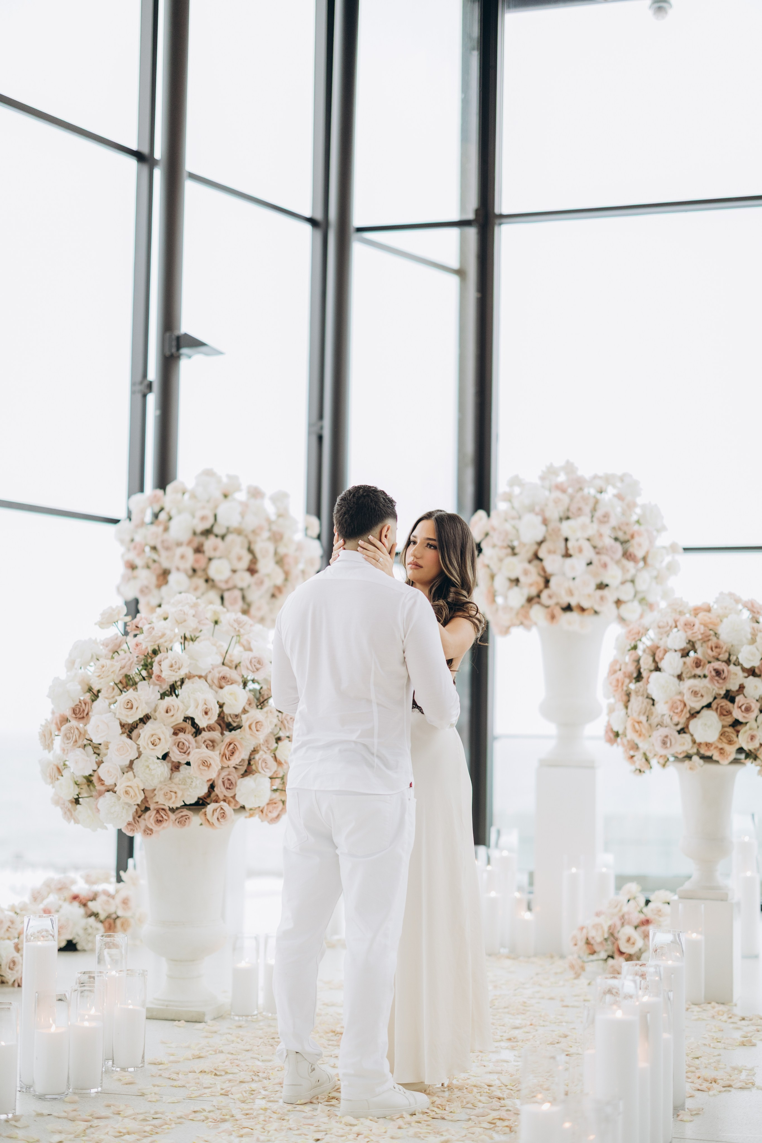 Yes!. Wedding Photographer Toronto