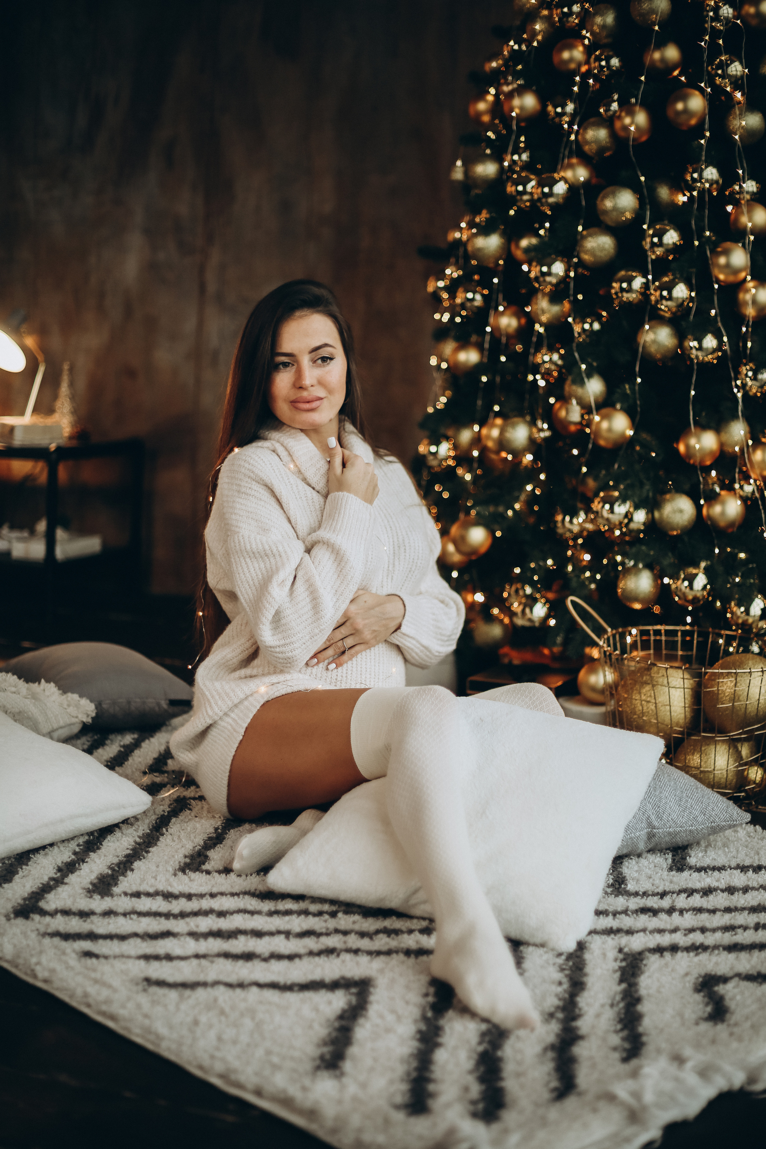 Anna+Arnold. Wedding Photographer Toronto