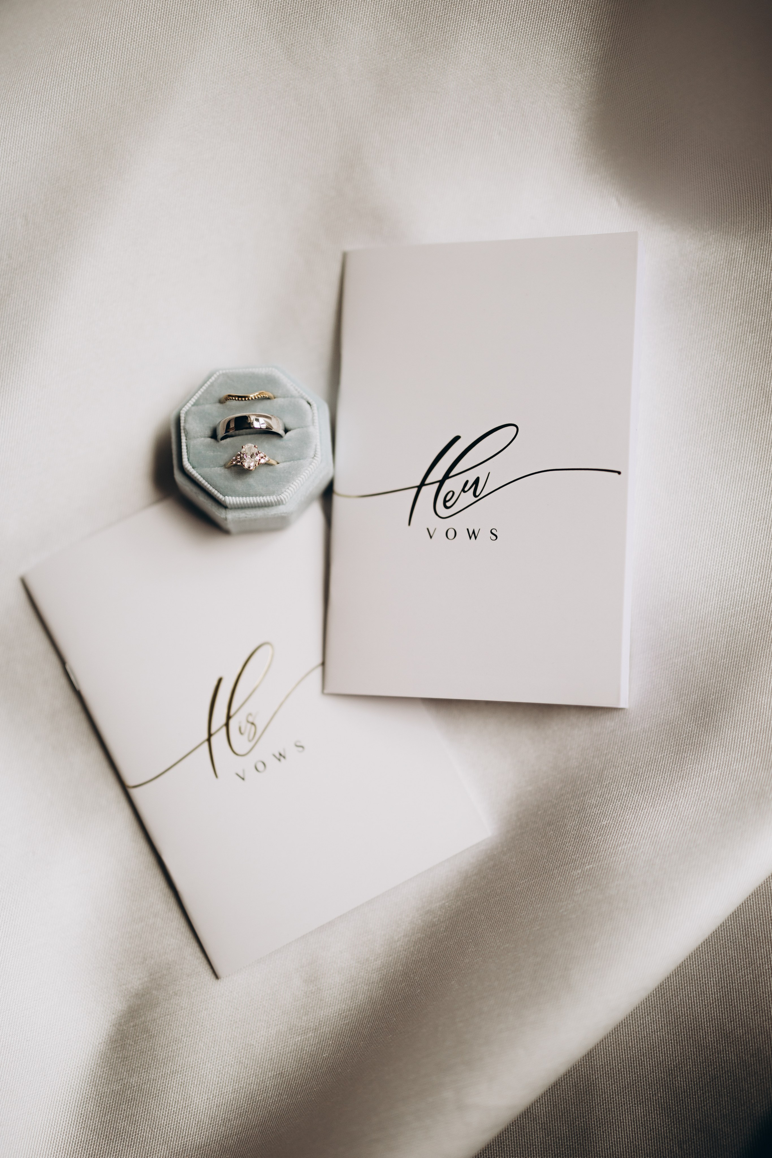 M&T. Wedding Photographer Toronto