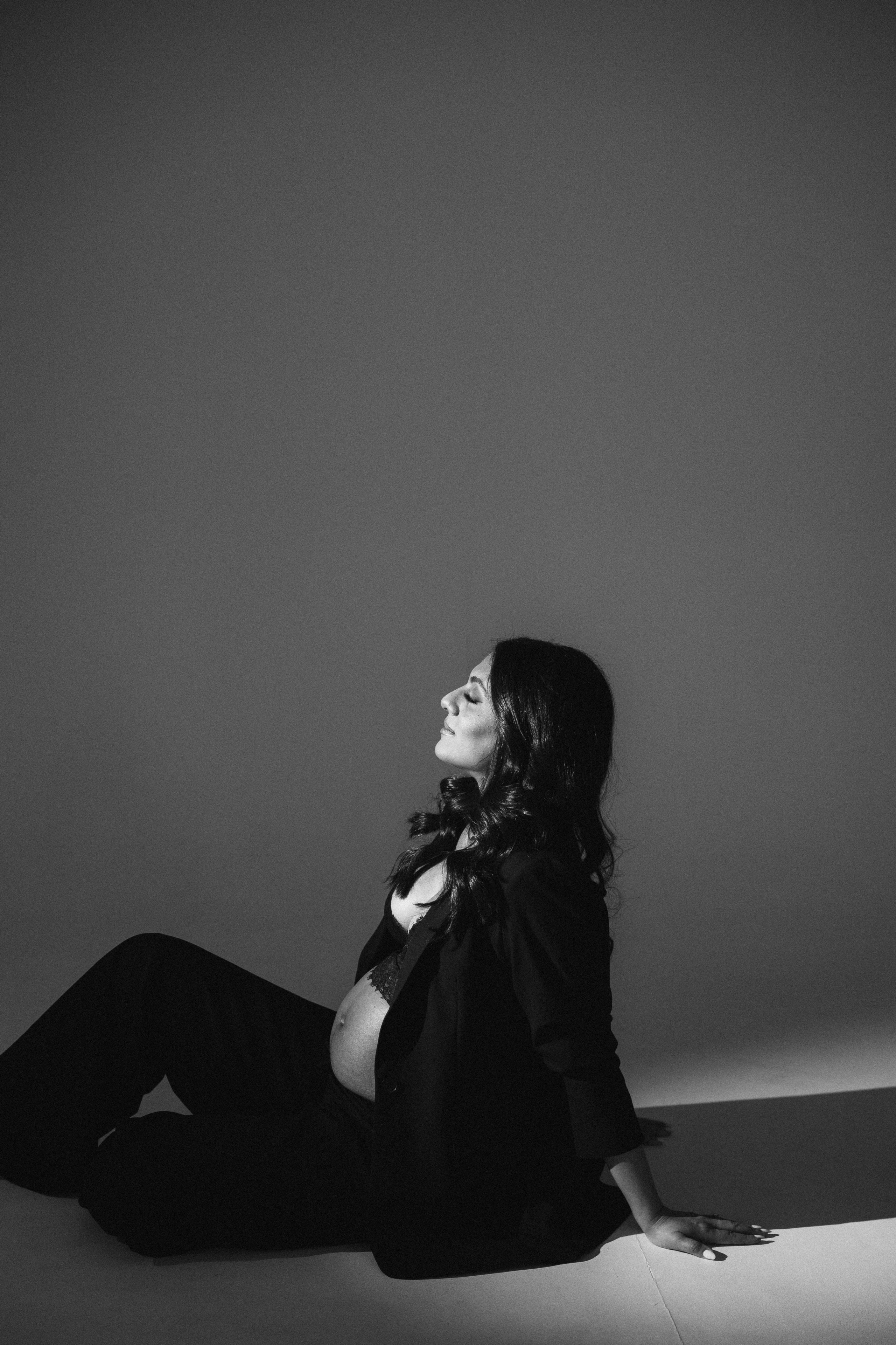 Maternity. Wedding Photographer Toronto