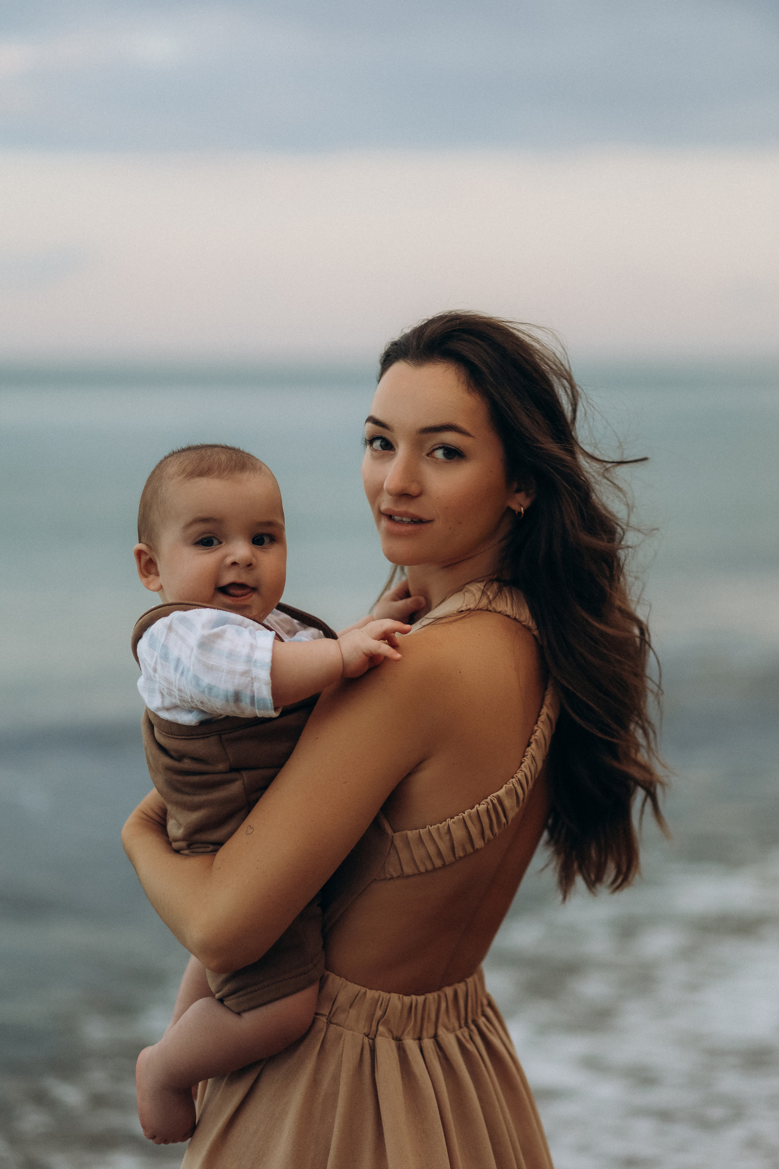 Teo. Wedding Photographer Toronto