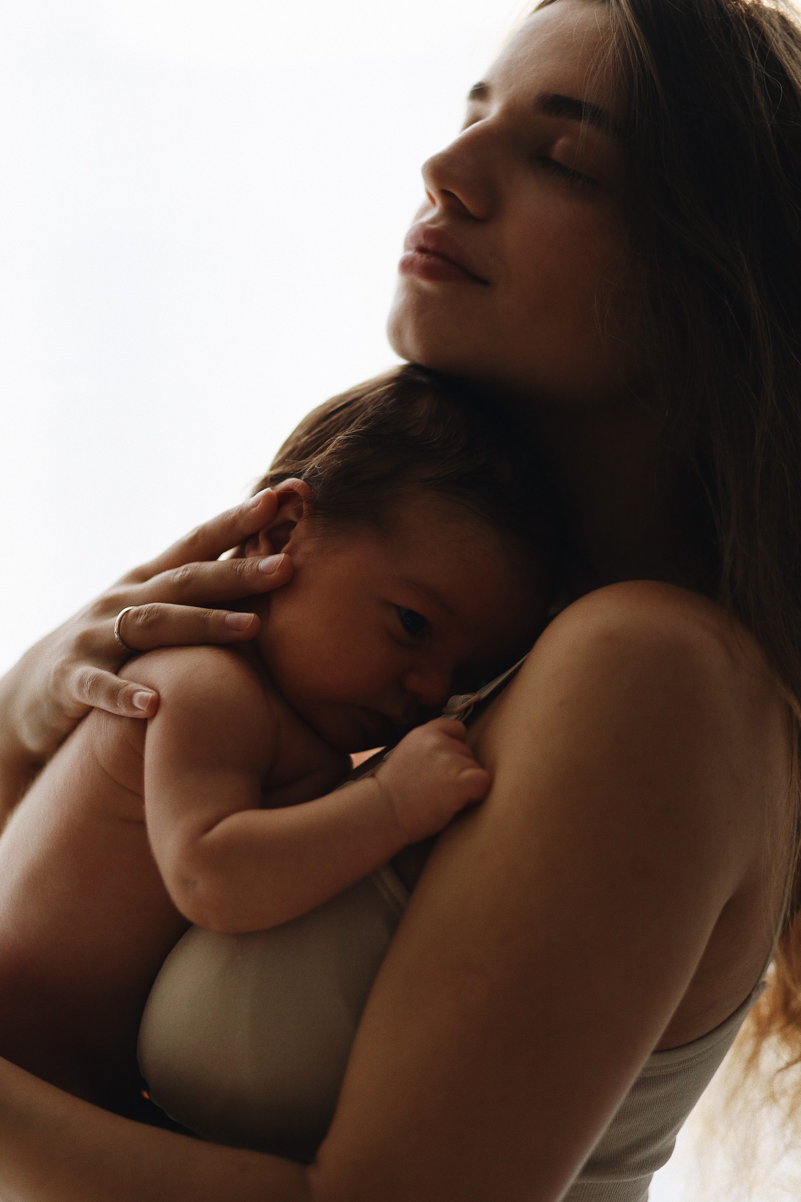 Alex. Wedding Photographer Toronto