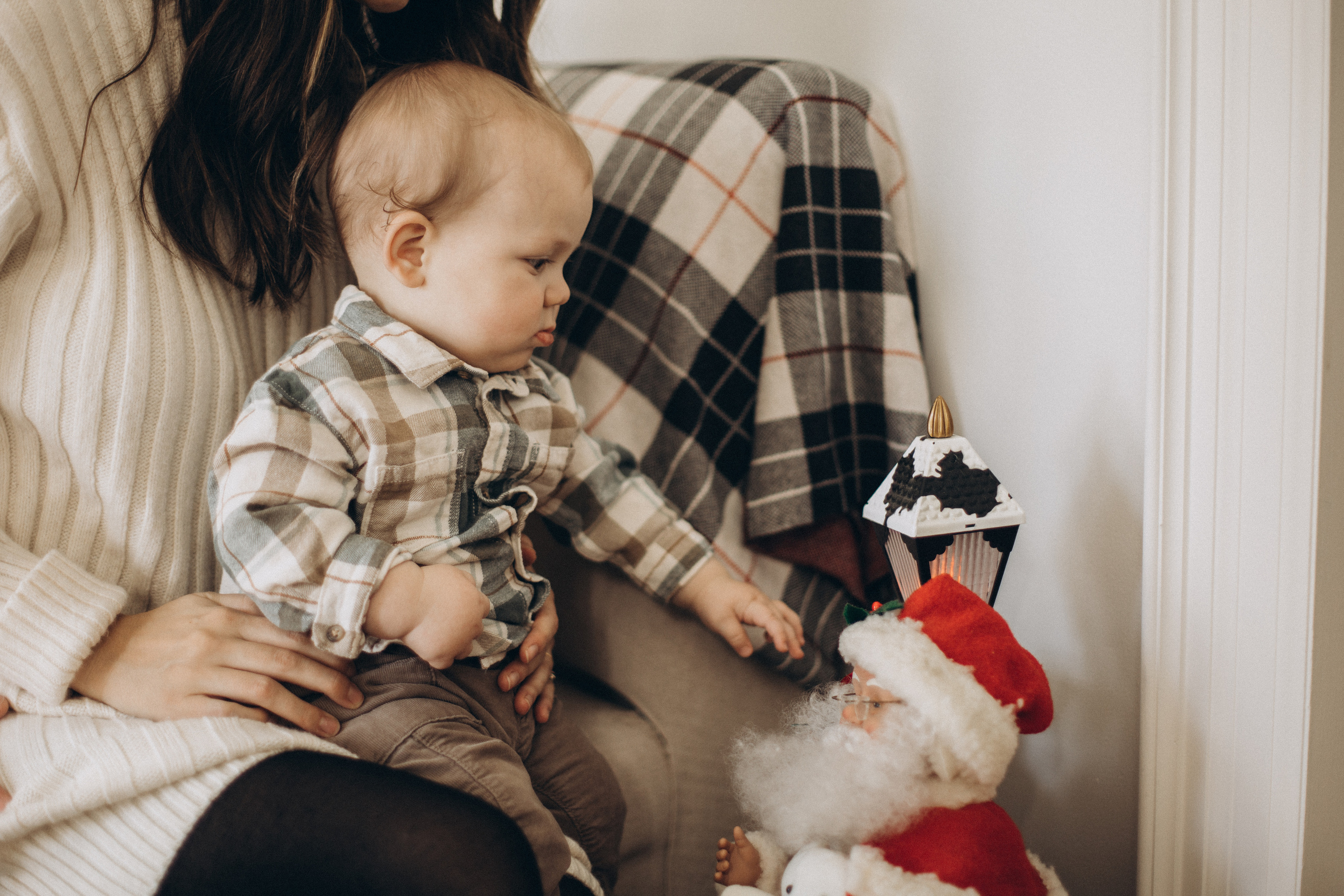 Michaela’s family. Wedding Photographer Toronto