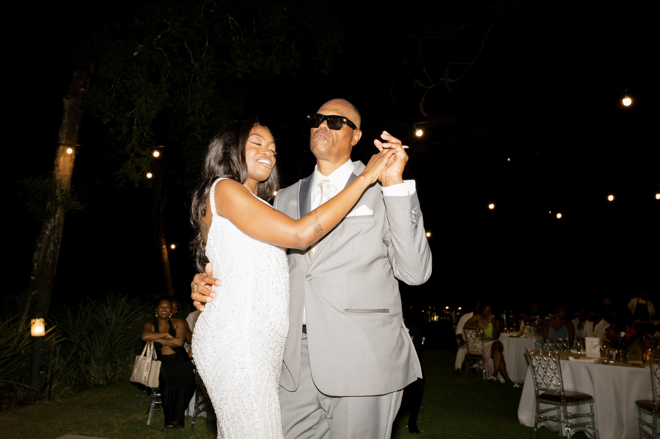 Ashley&Matt (Costa Rica). Wedding Photographer Toronto