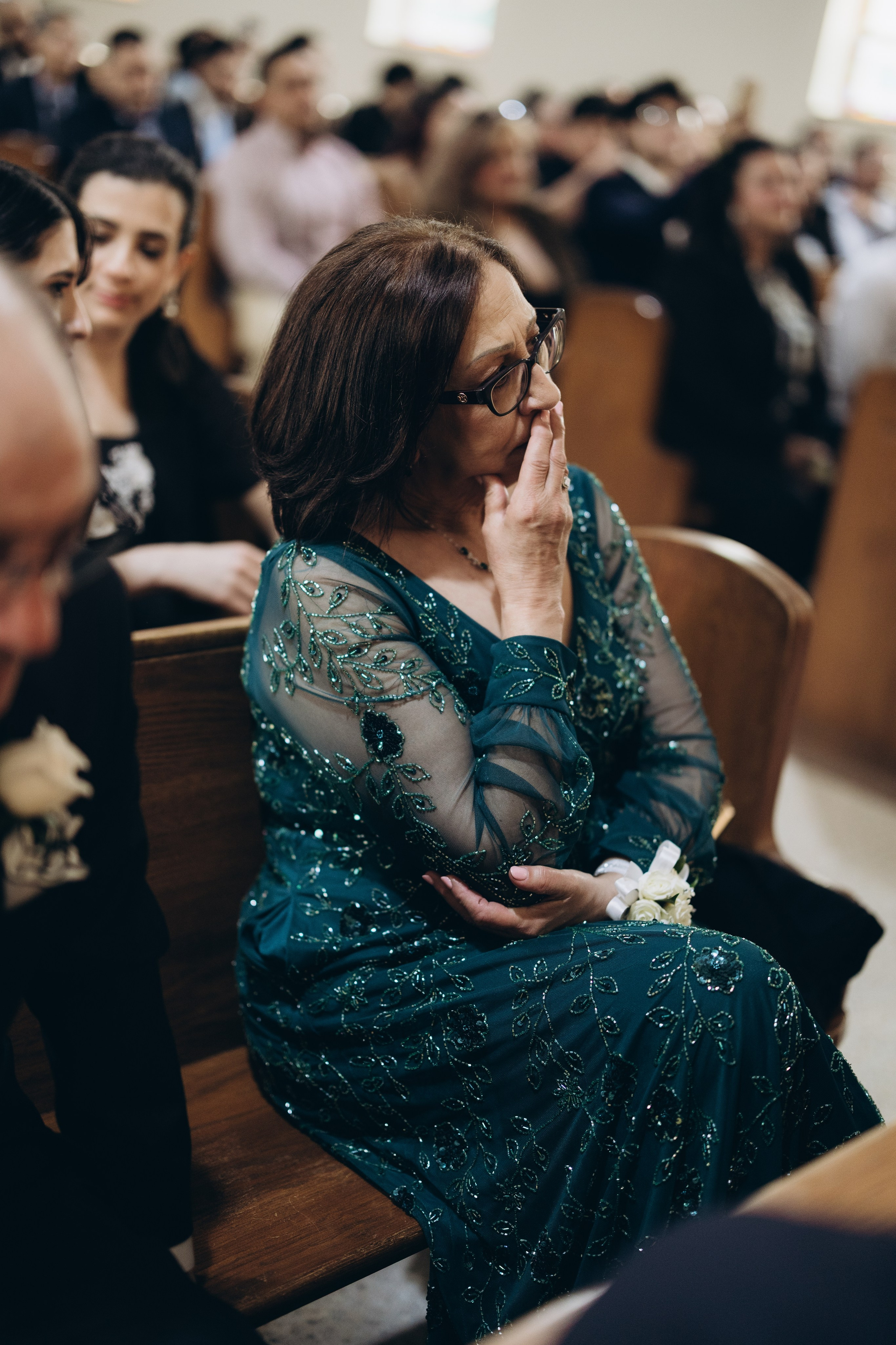 Michelle&Anthony. Wedding Photographer Toronto