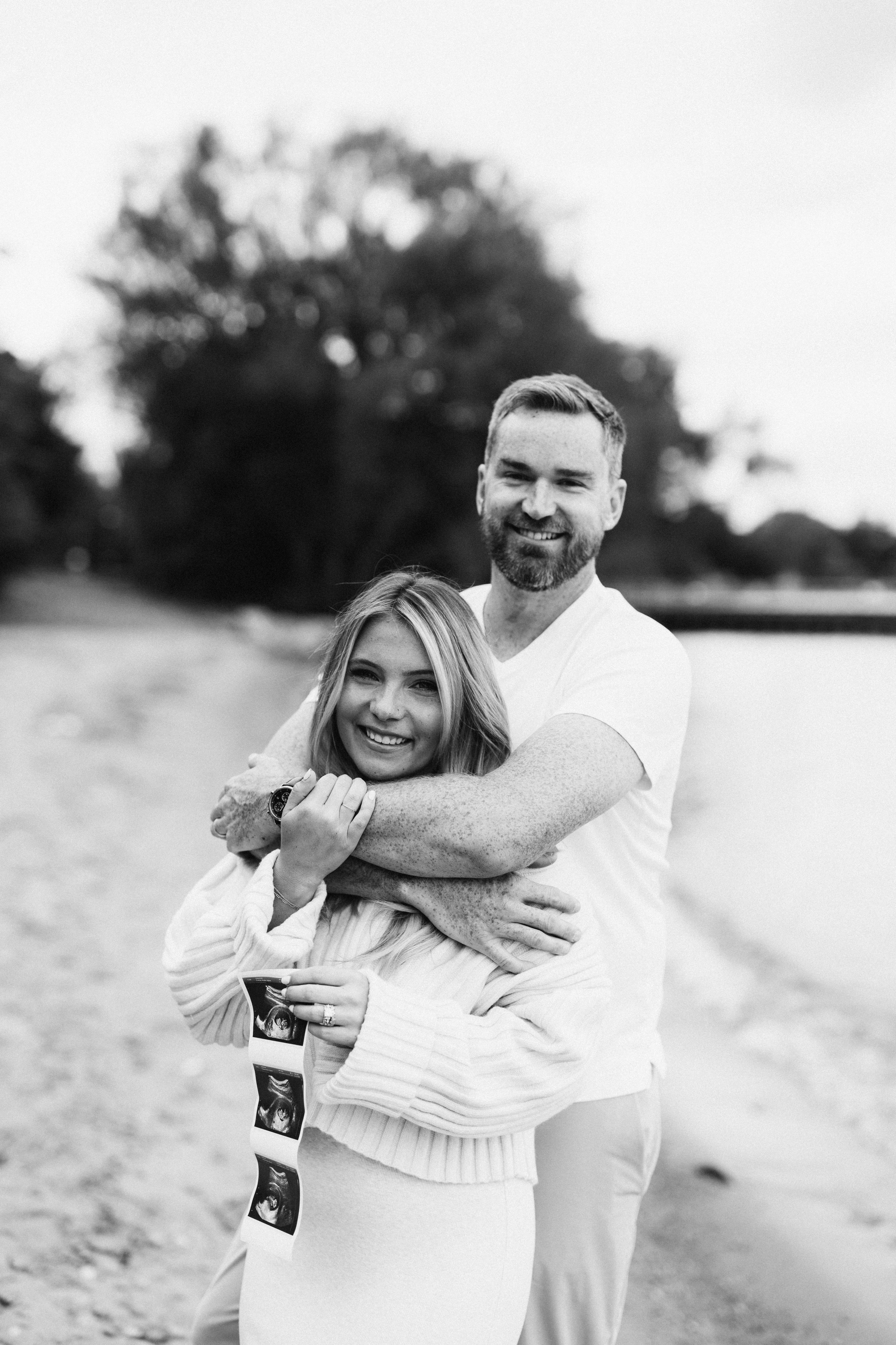 Gender party. Wedding Photographer Toronto