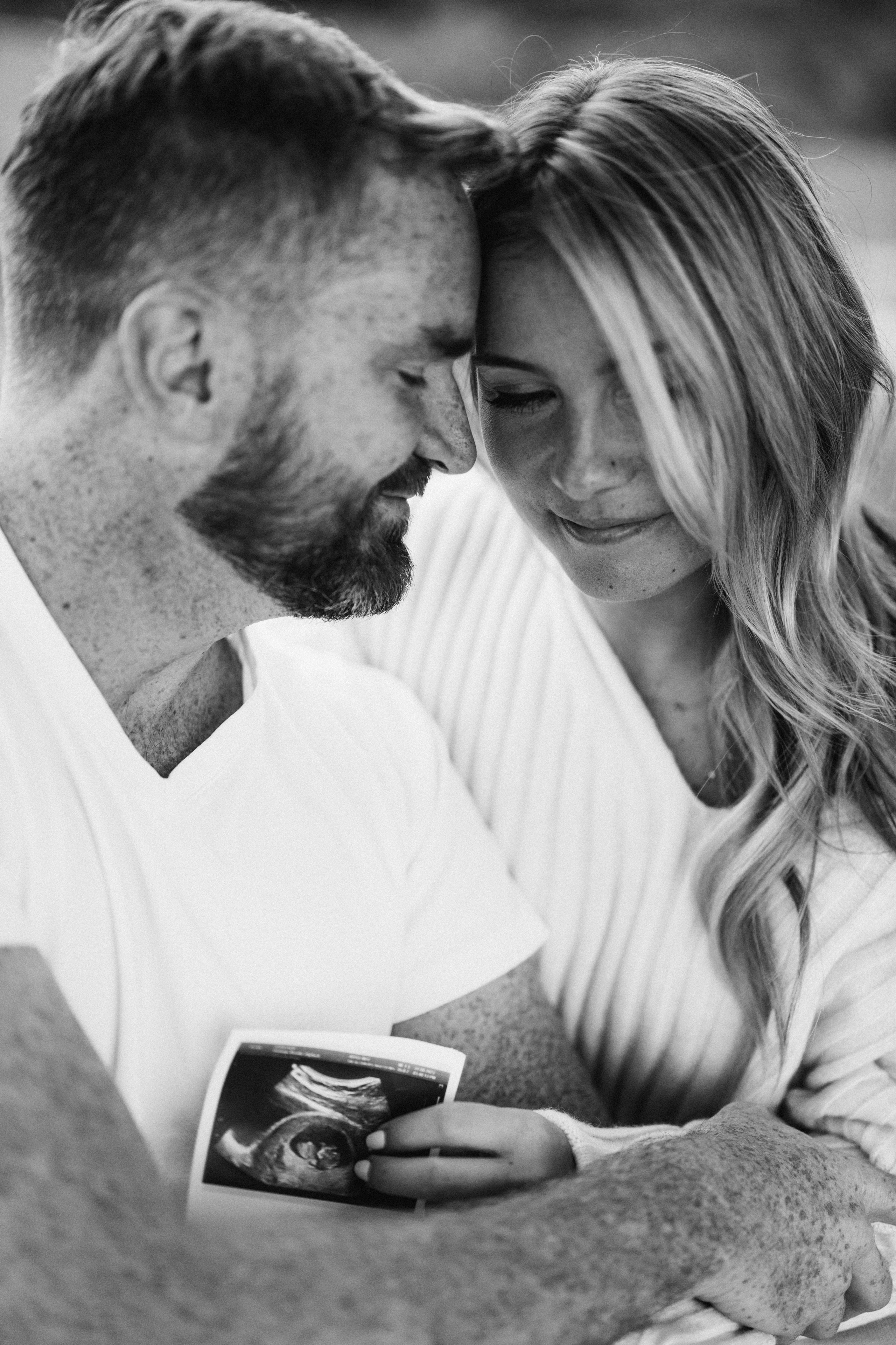 Gender party. Wedding Photographer Toronto