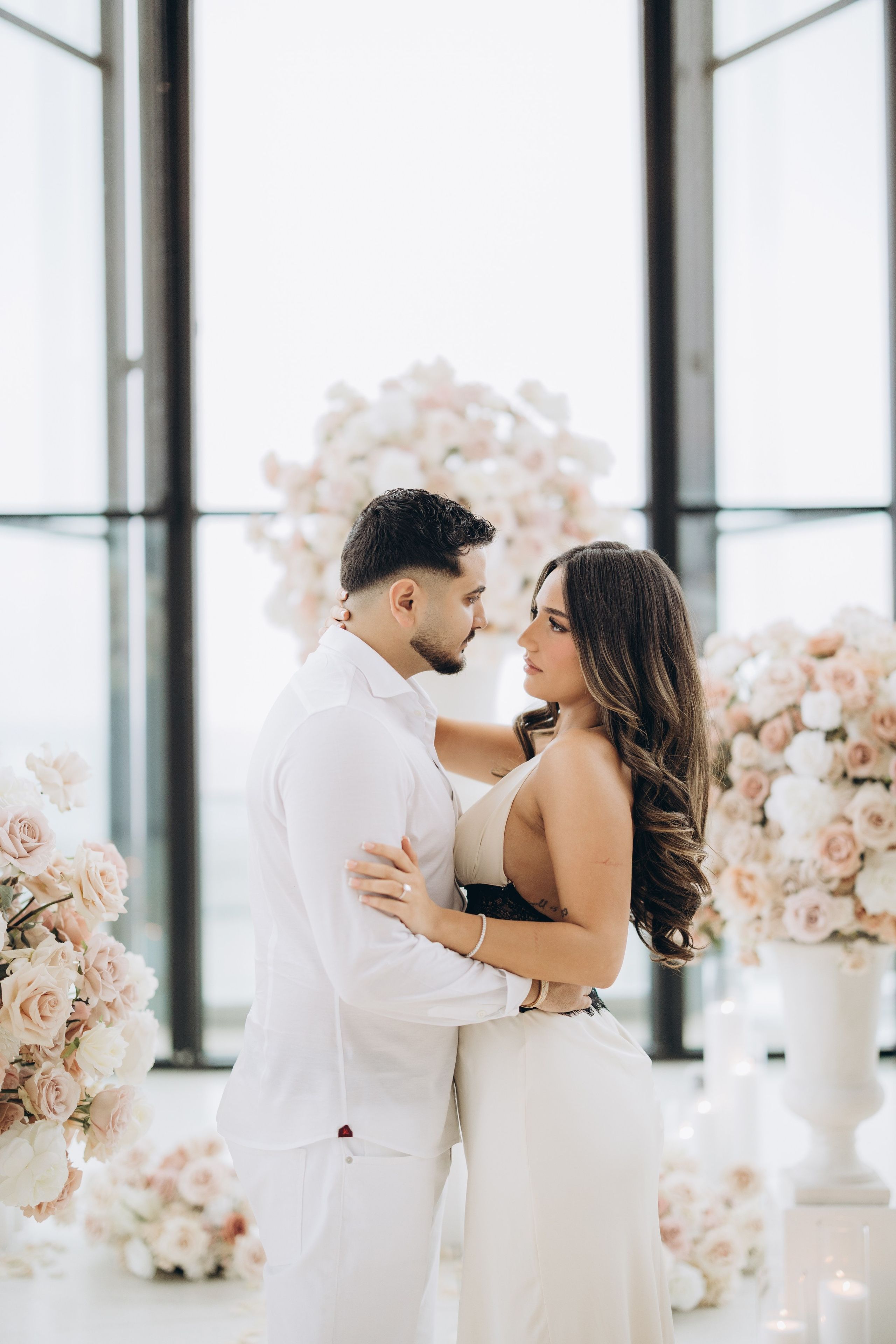 Yes!. Wedding Photographer Toronto