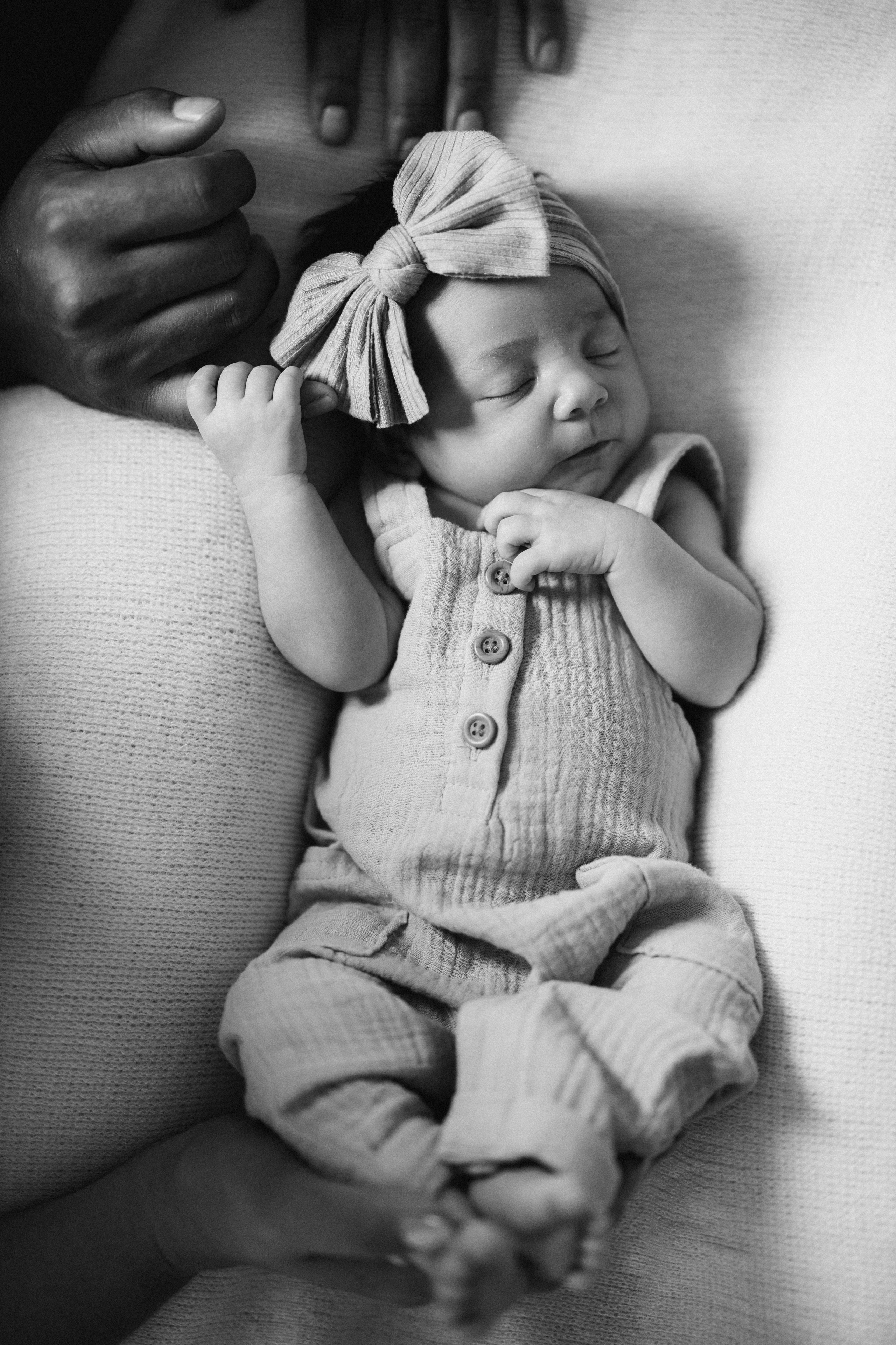 Avery. Wedding Photographer Toronto