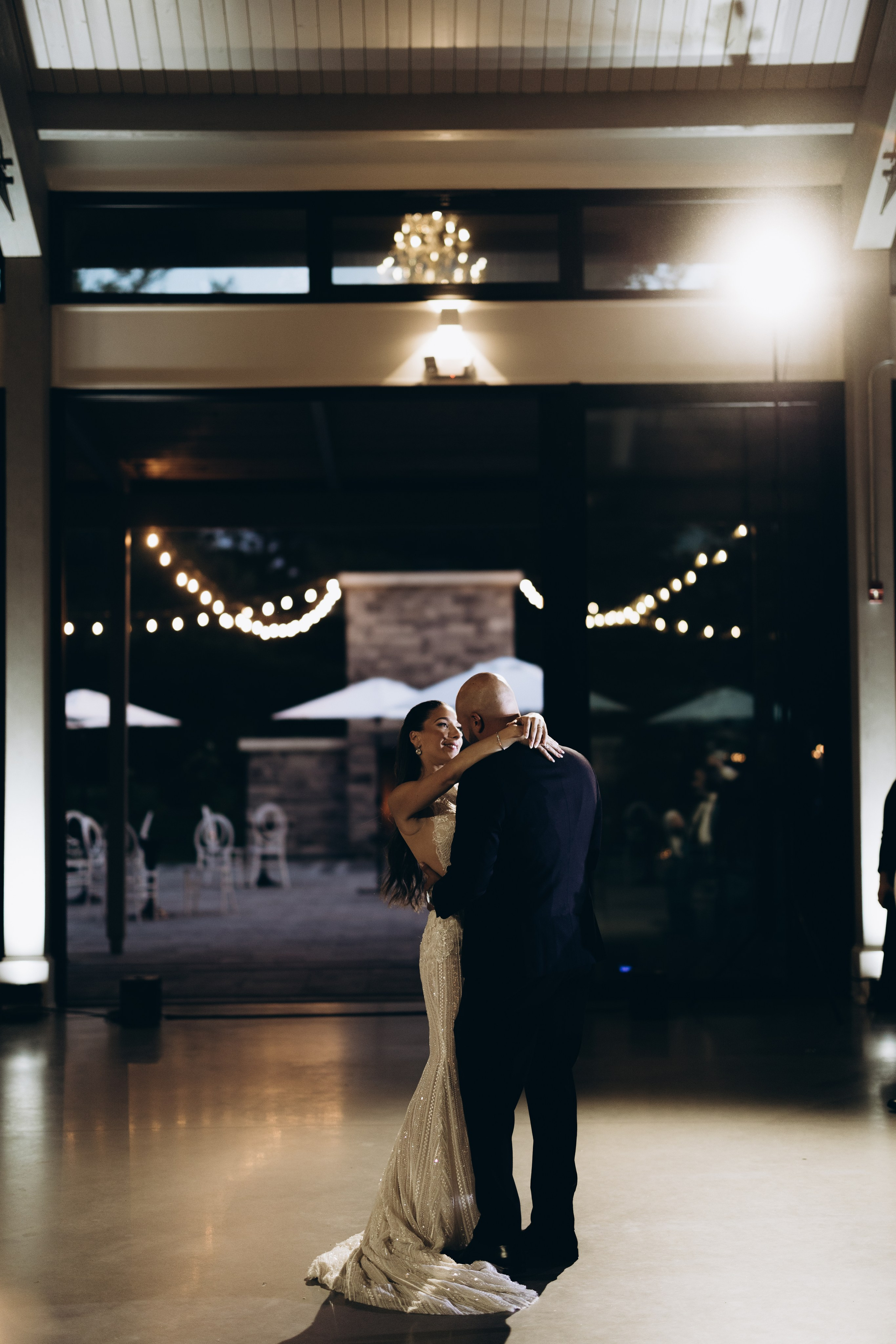 F&J. Wedding Photographer Toronto