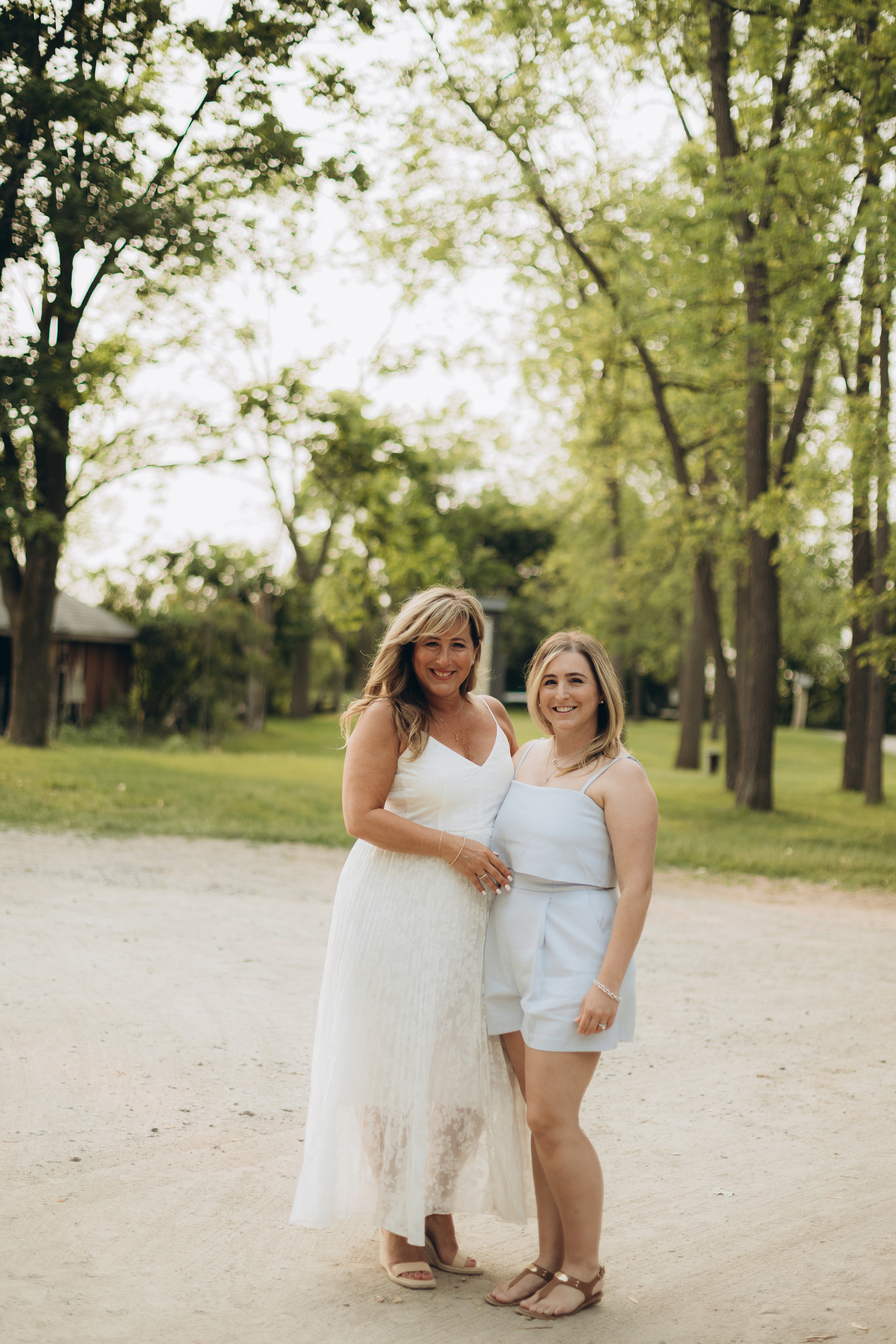 Family session. Wedding Photographer Toronto