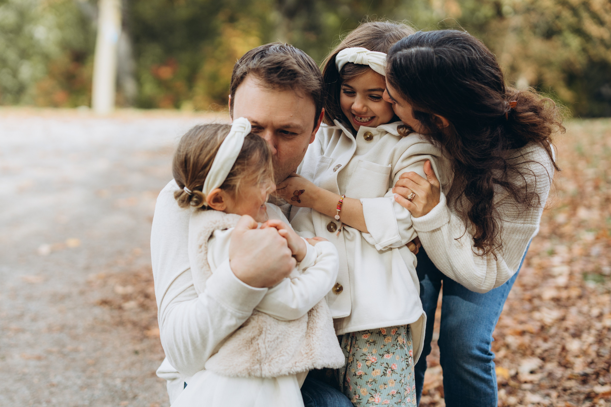 Scotsdale farm. Wedding Photographer Toronto