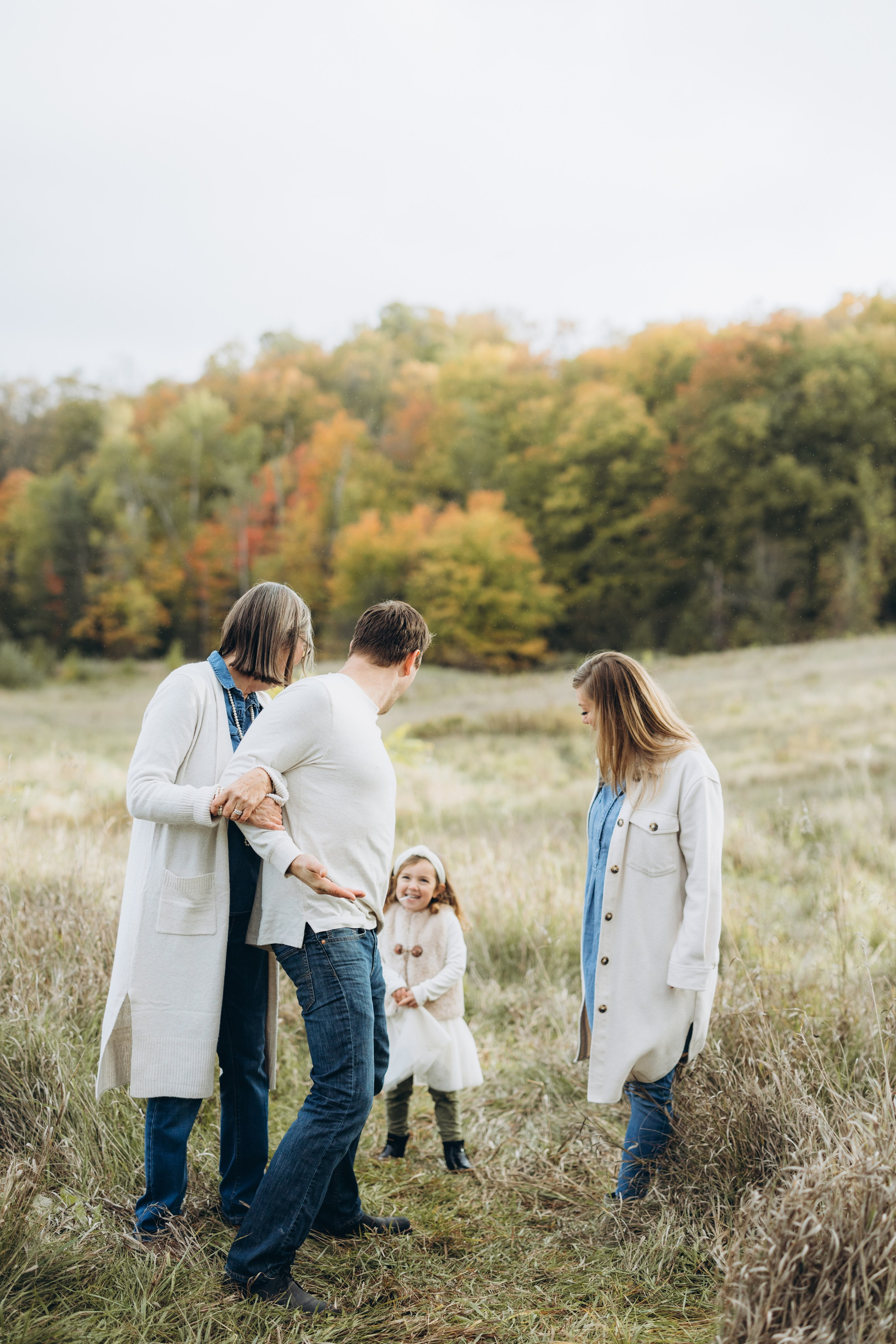Scotsdale farm. Wedding Photographer Toronto
