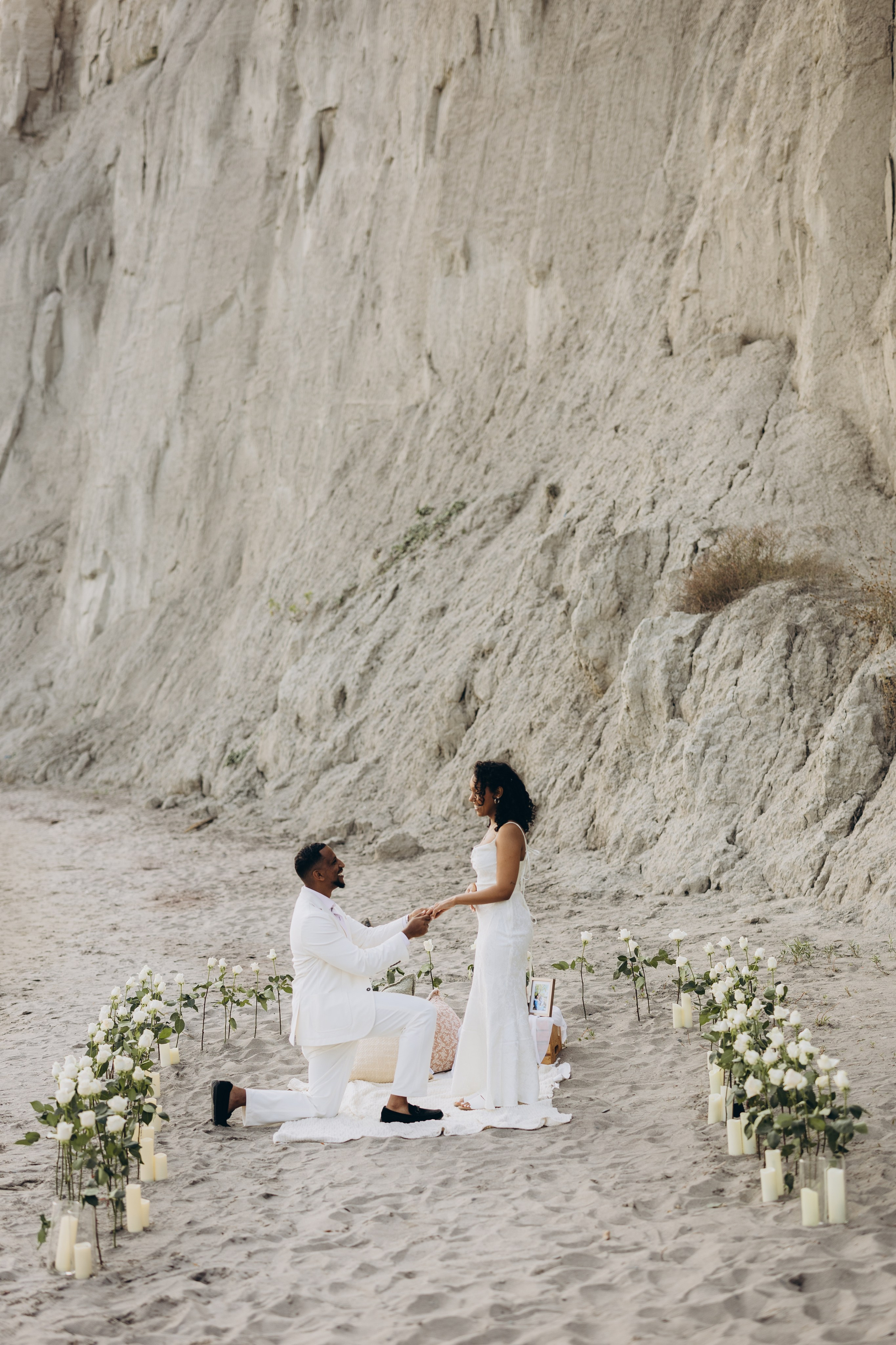 Marii&David. Wedding Photographer Toronto