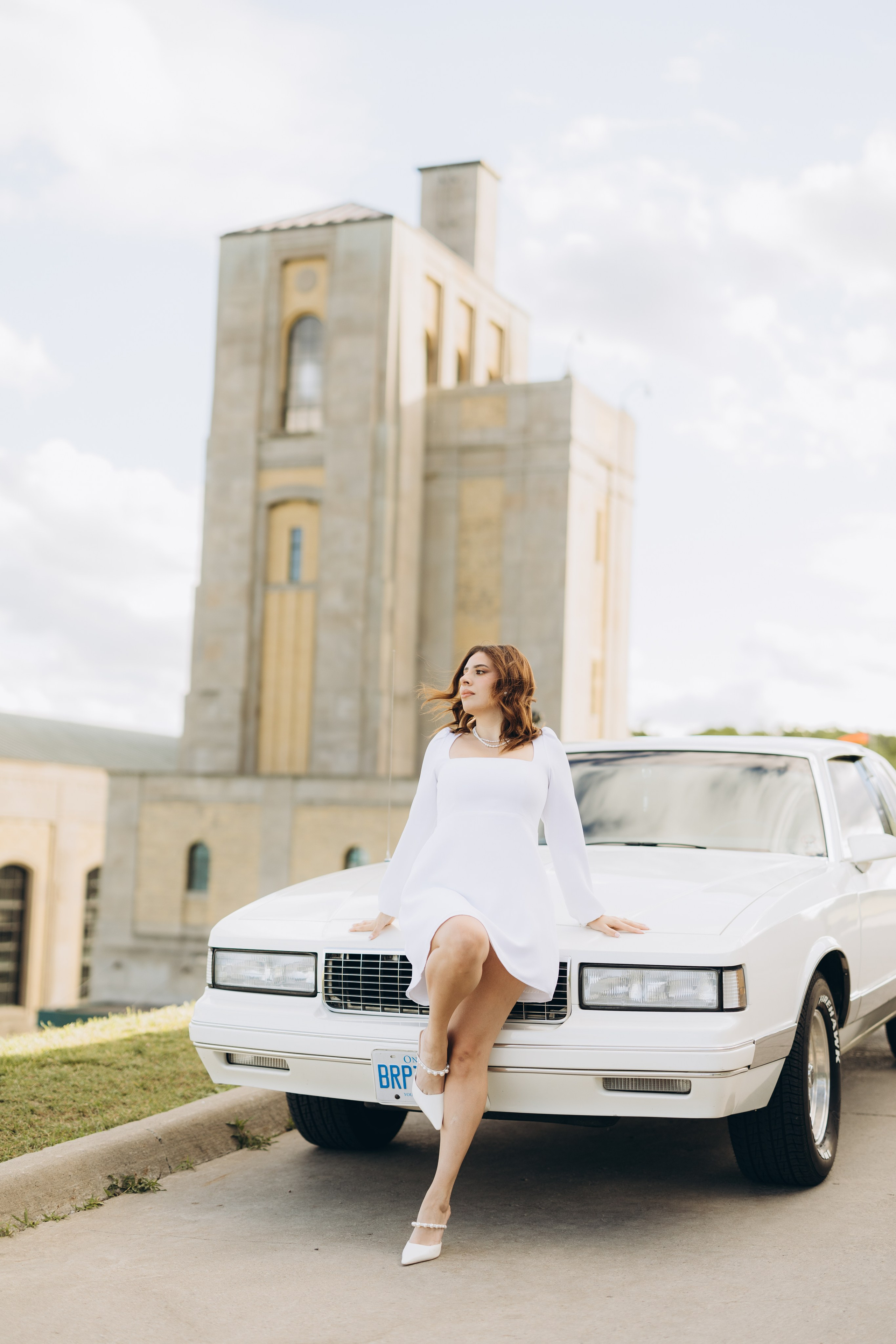 J&W. Wedding Photographer Toronto