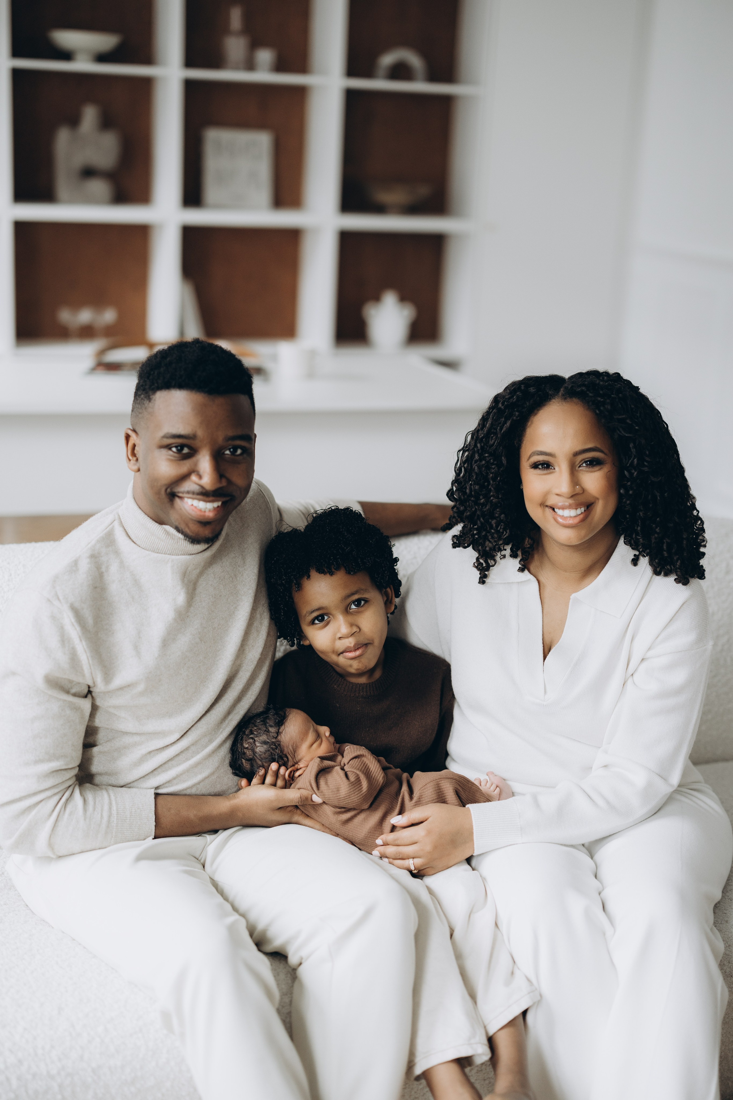 Baby Levi. Wedding Photographer Toronto