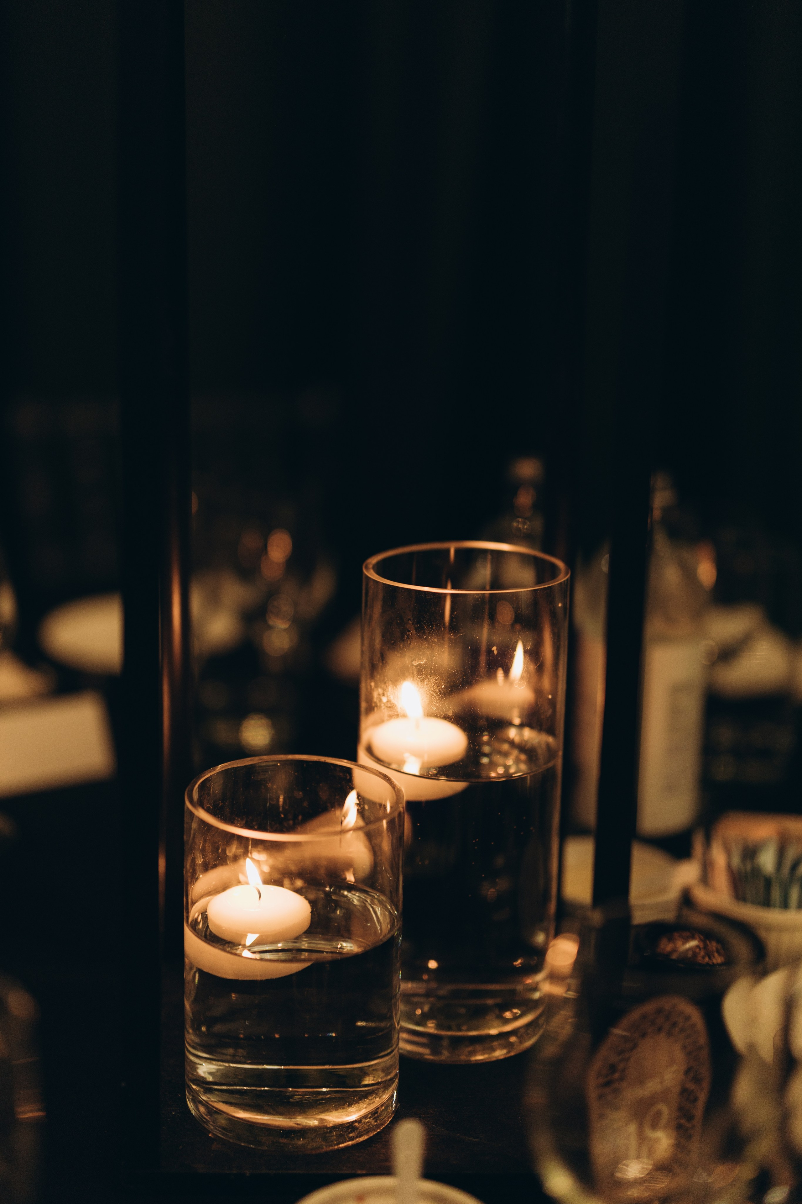 A&S. Wedding Photographer Toronto