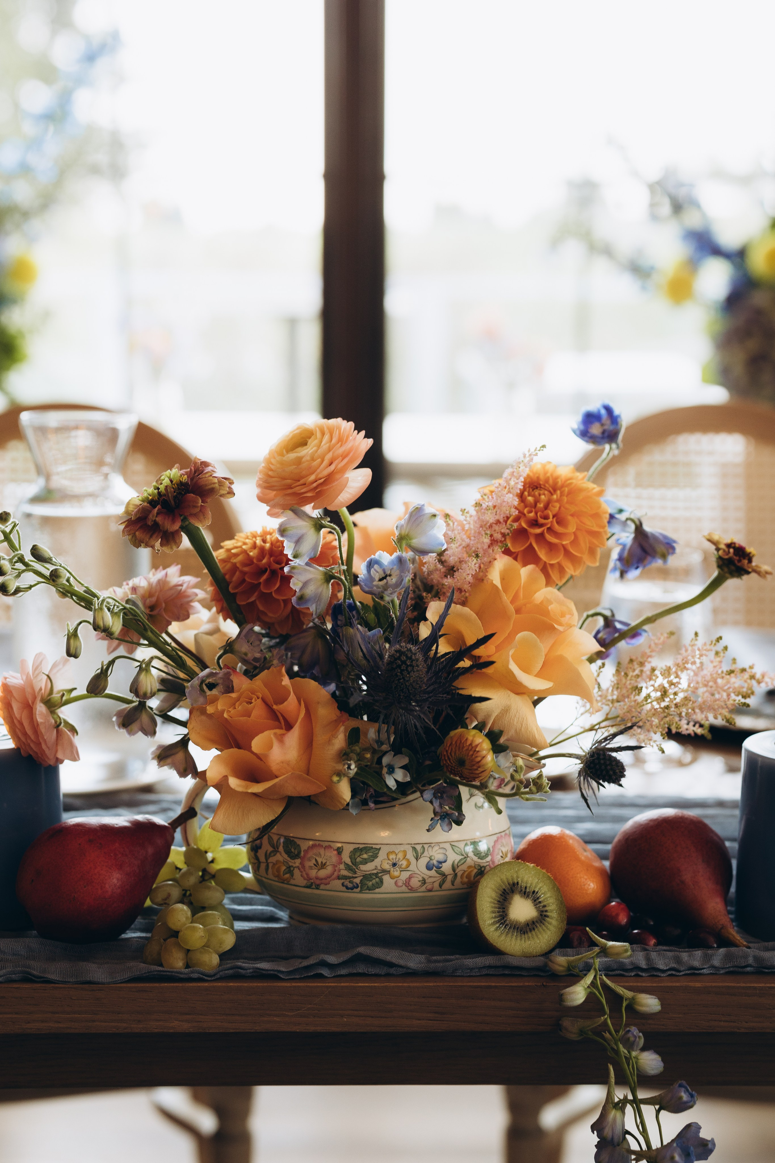 Anna&Kiro. Wedding Photographer Toronto