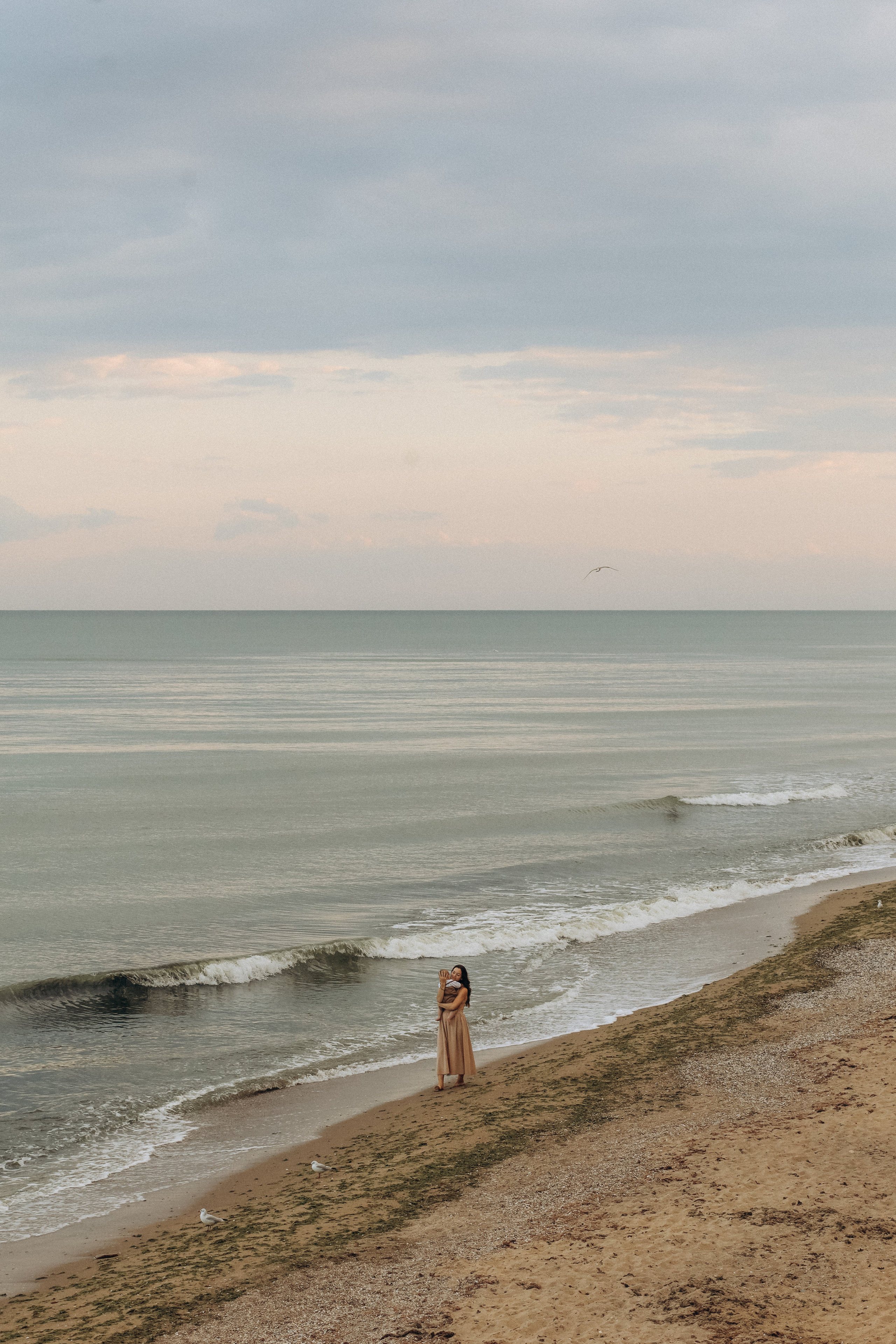 Teo. Wedding Photographer Toronto
