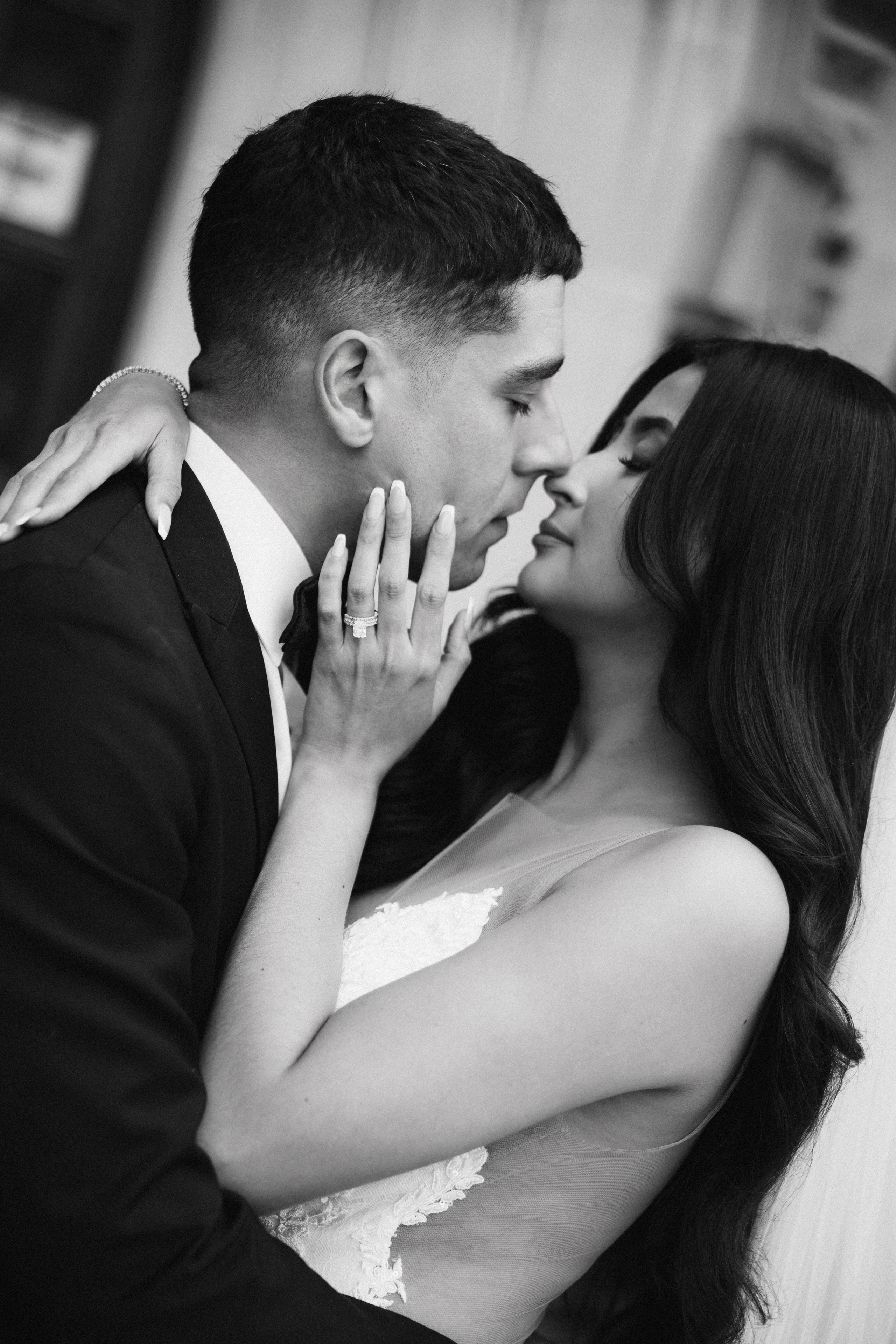 Michelle&Anthony. Wedding Photographer Toronto