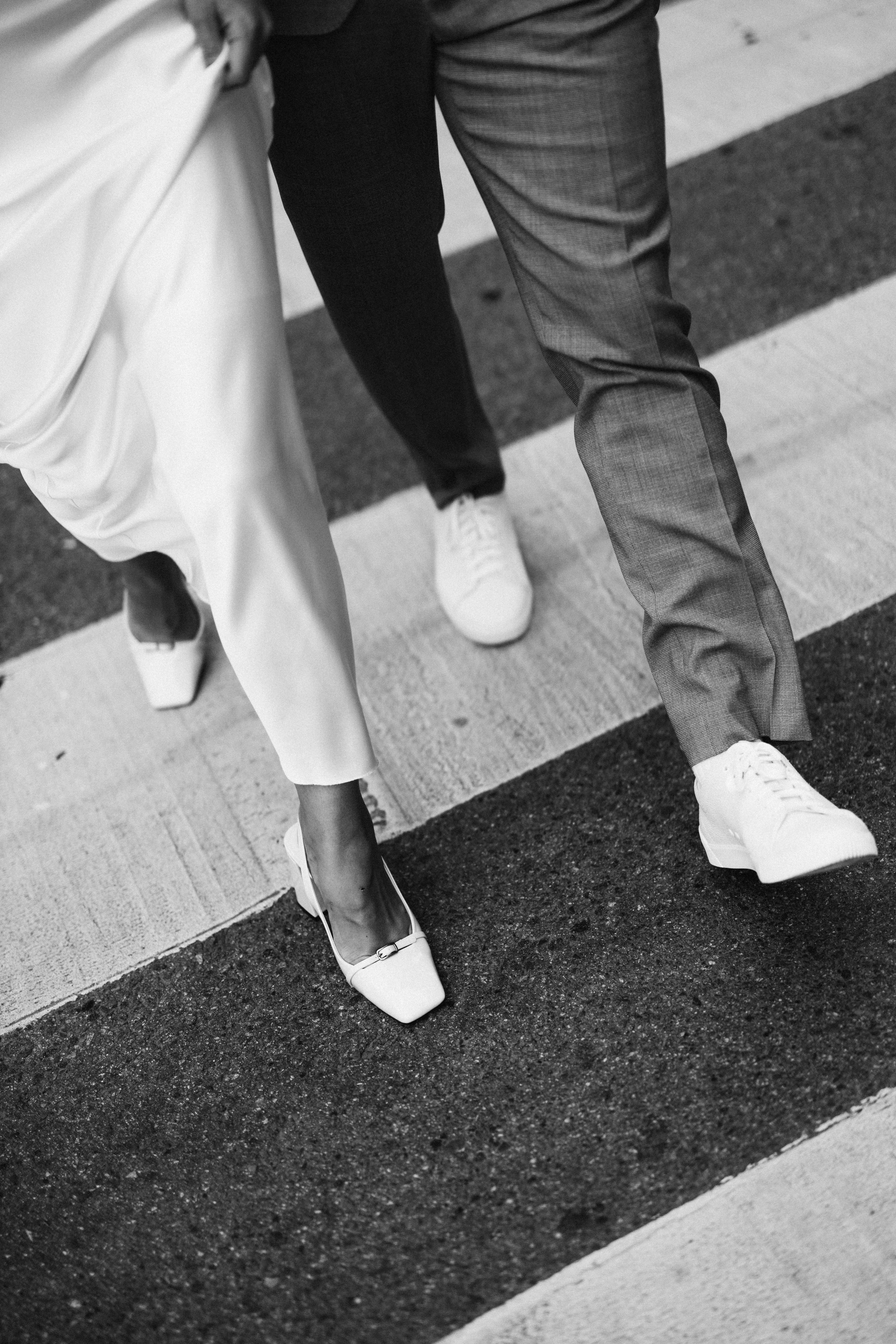 Elopement session. Wedding Photographer Toronto