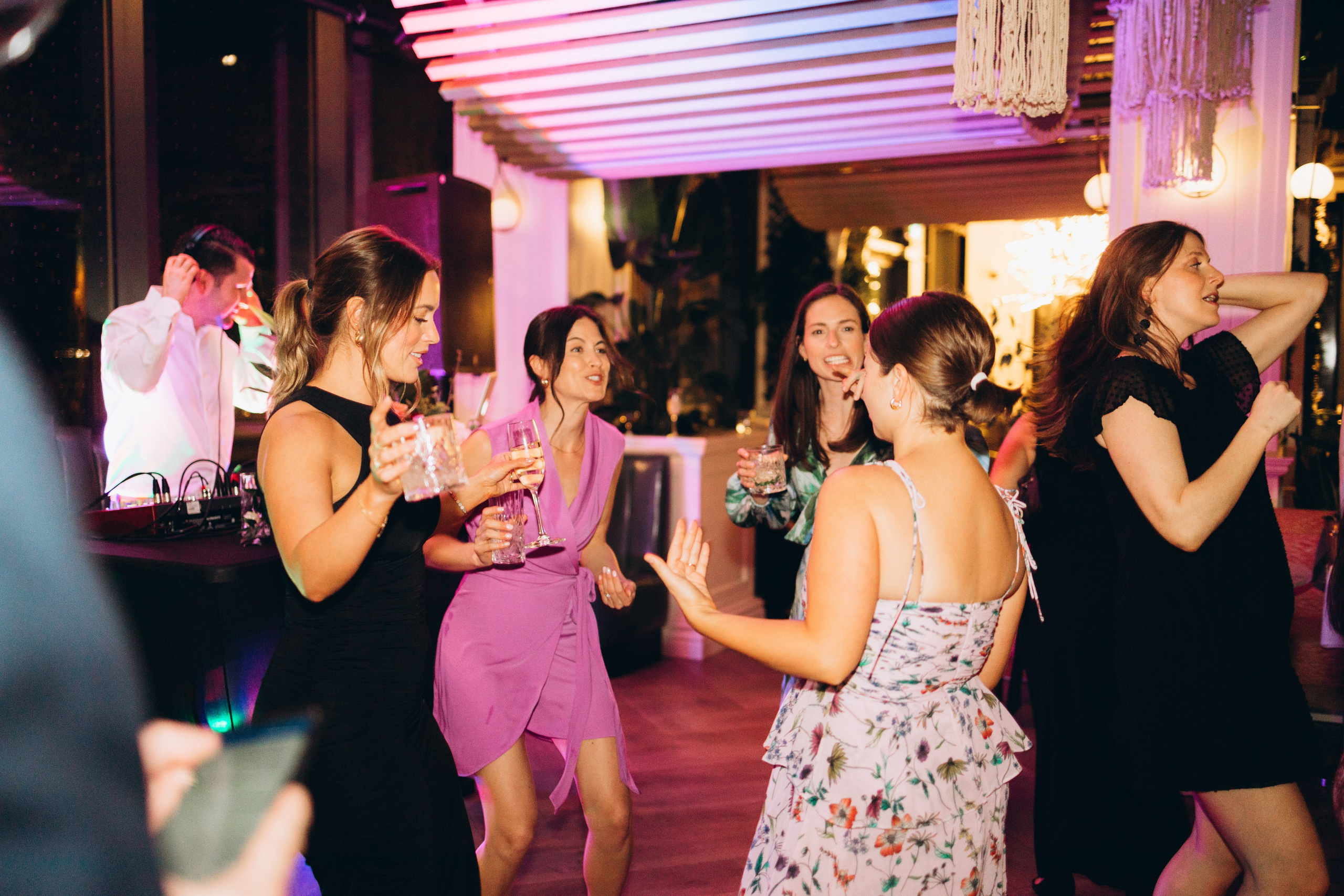 M&T. Wedding Photographer Toronto