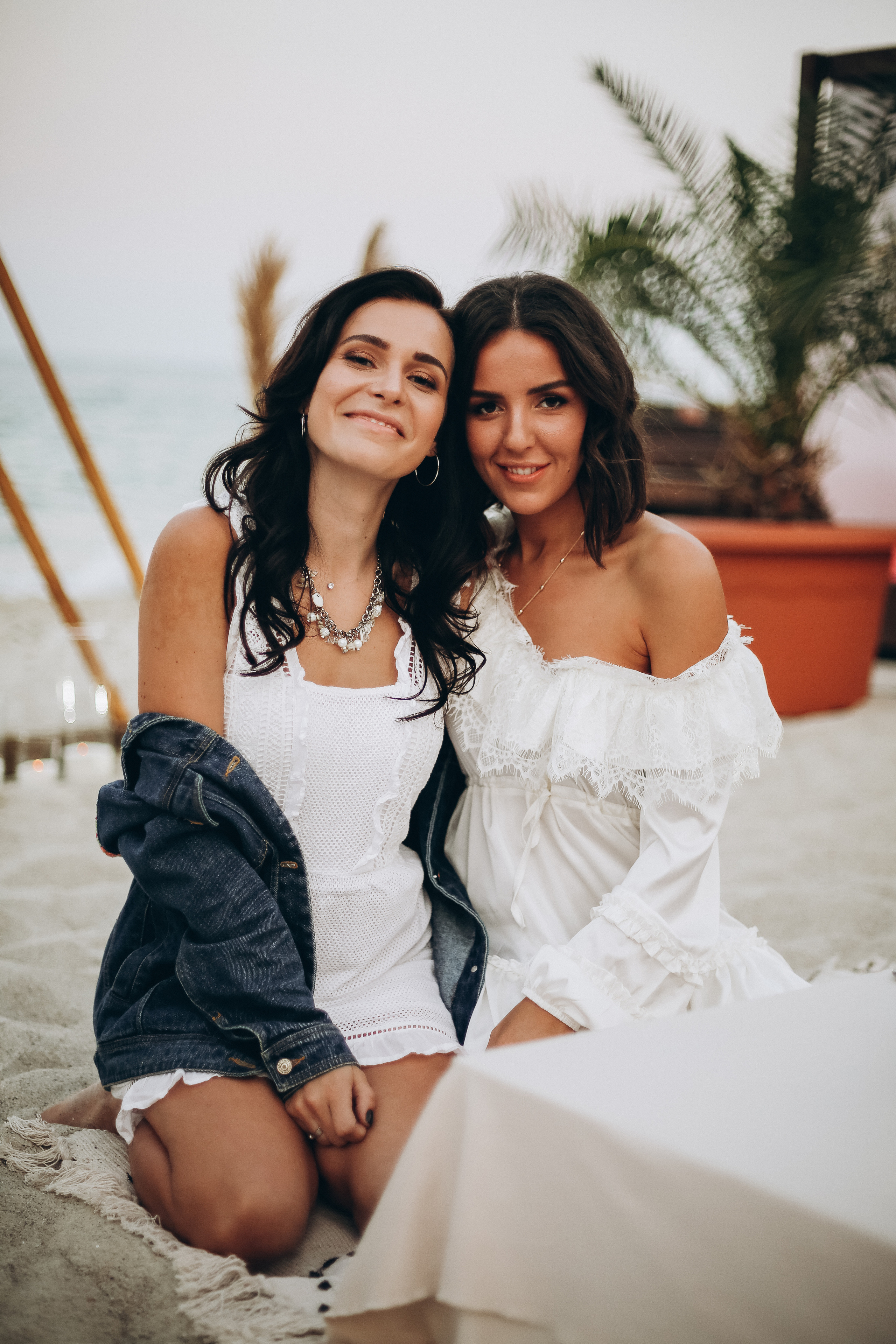 Yana’s bachelorette party. Wedding Photographer Toronto