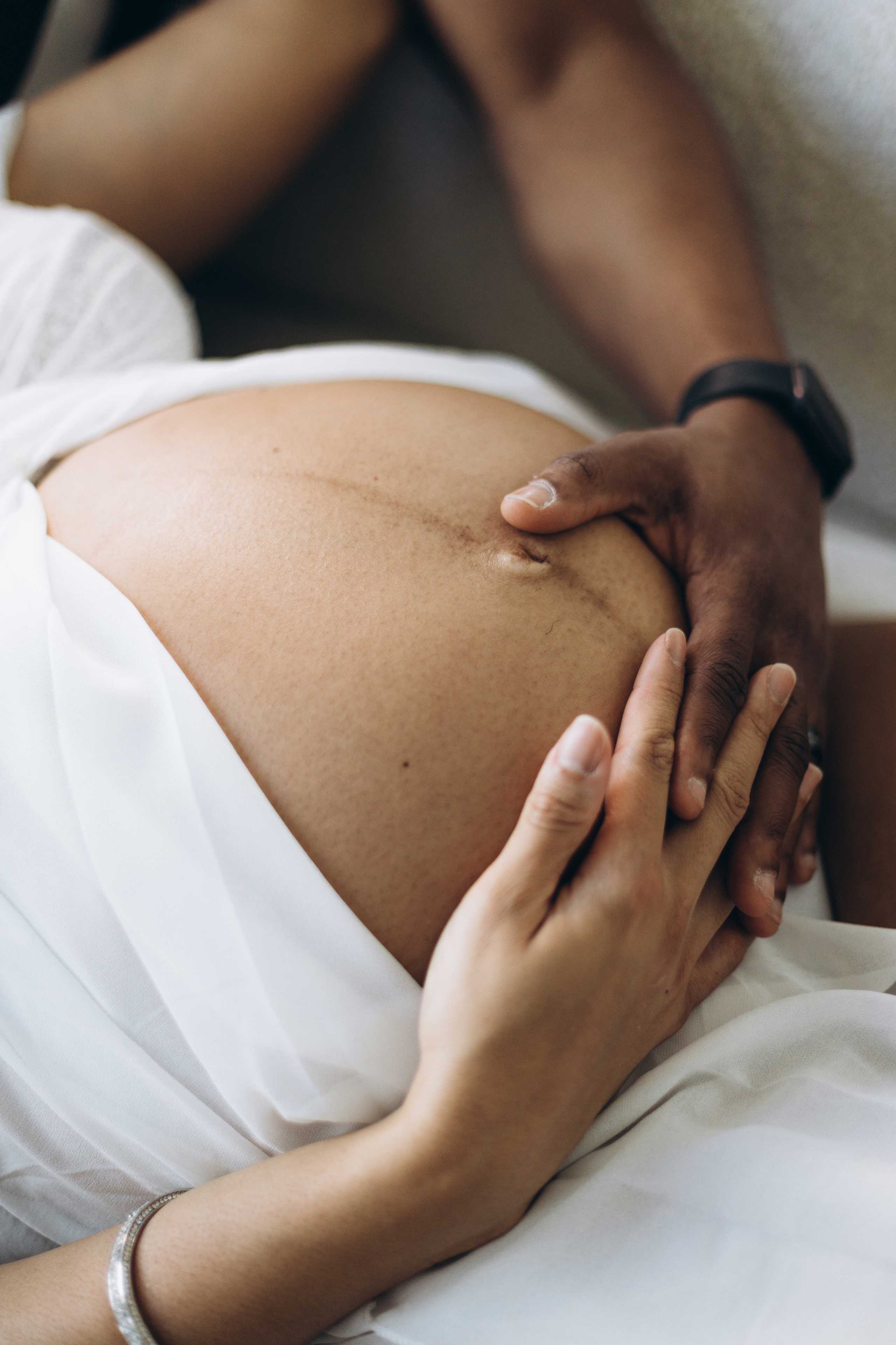 Melissa&Ben. Wedding Photographer Toronto