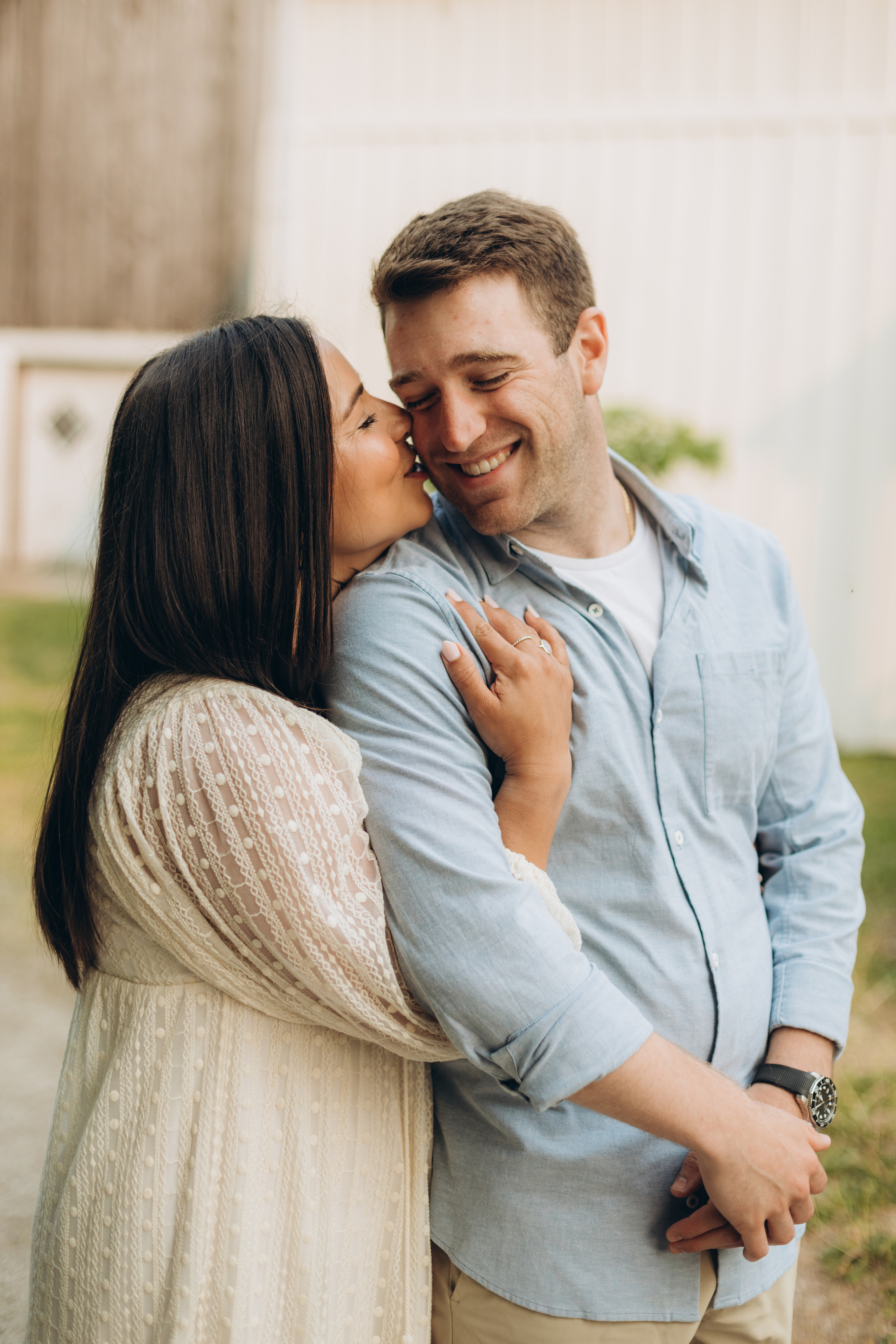 Family session. Wedding Photographer Toronto