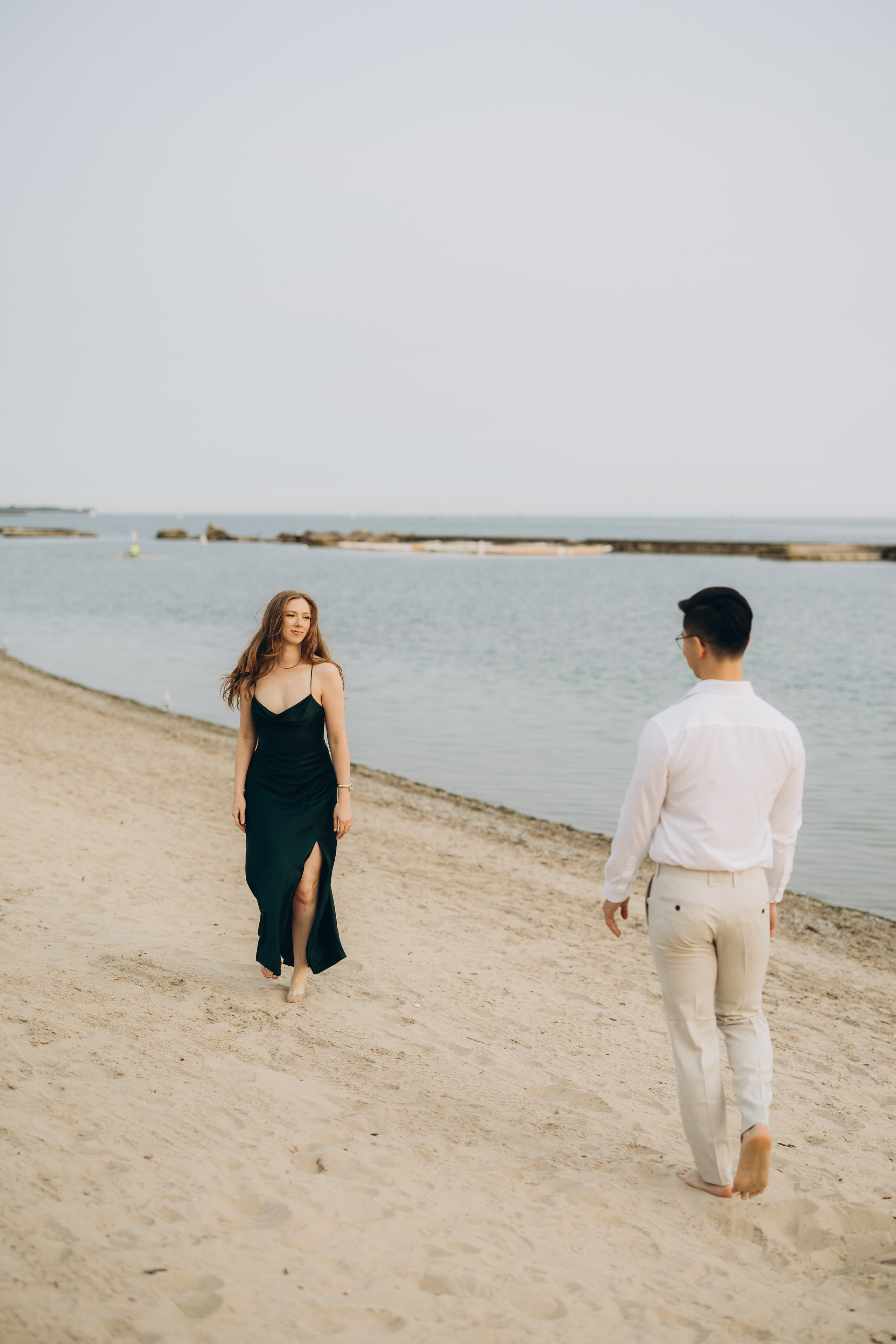 Lesley&Kevin. Wedding Photographer Toronto